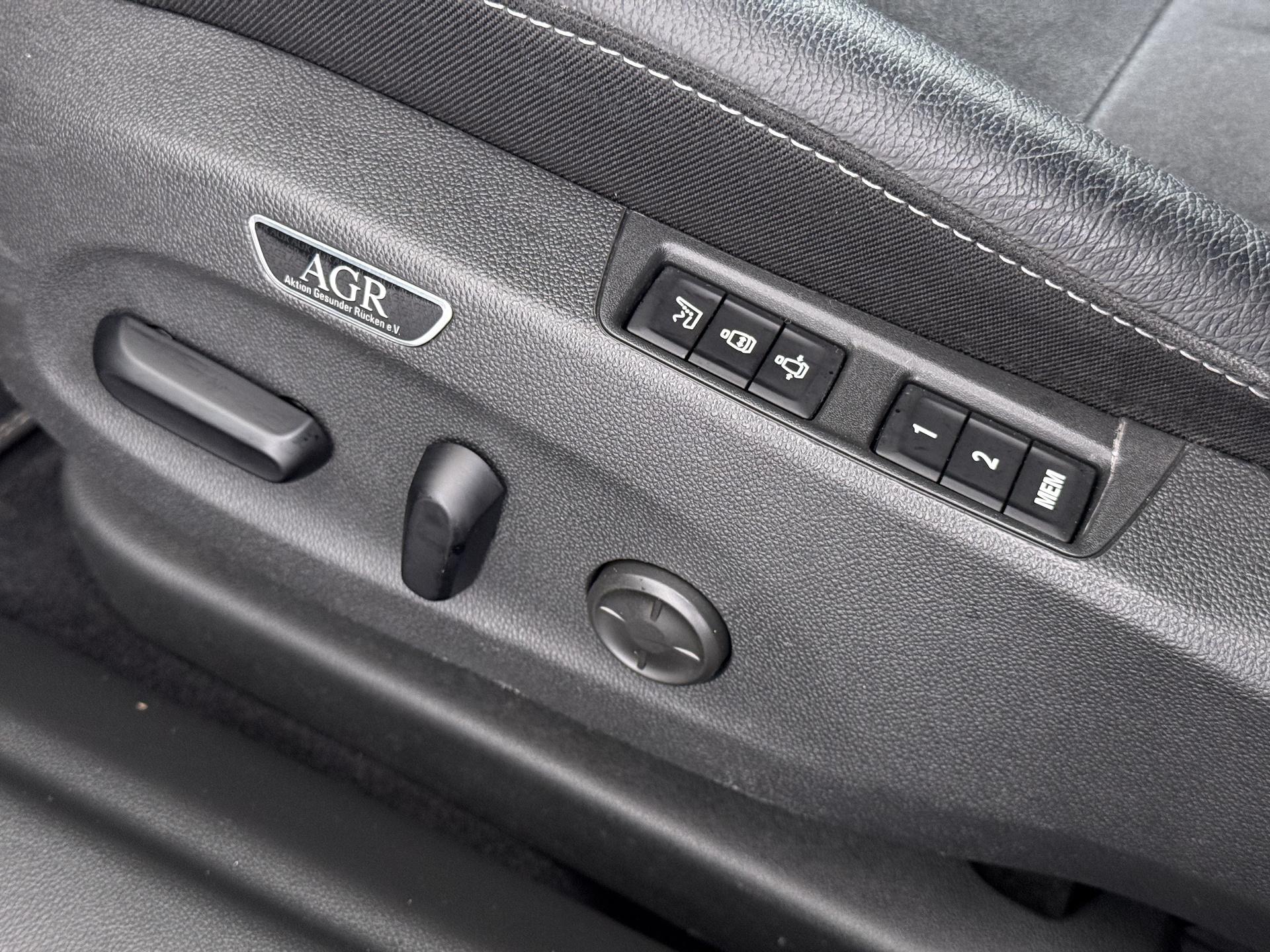 Opel Insignia Sports Tourer 1.5 Turbo Business Executive 15