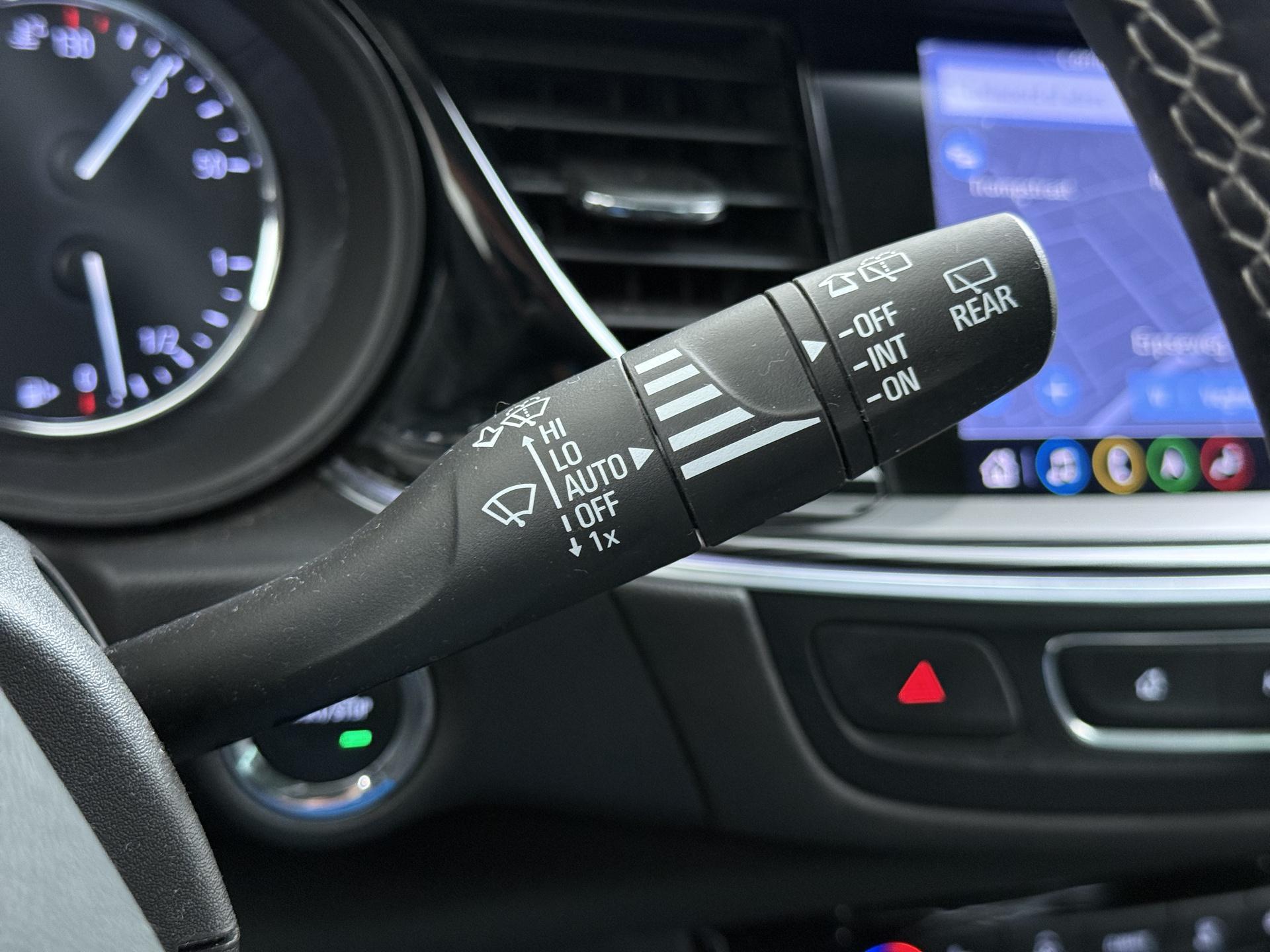 Opel Insignia Sports Tourer 1.5 Turbo Business Executive 24