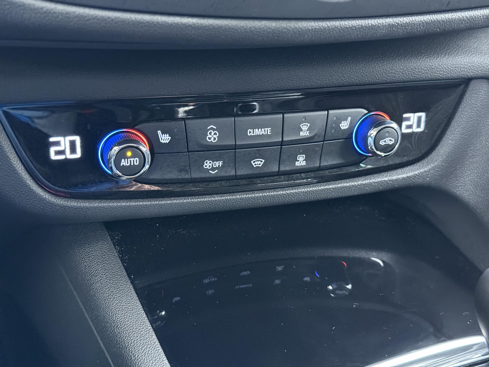 Opel Insignia Sports Tourer 1.5 Turbo Business Executive 34