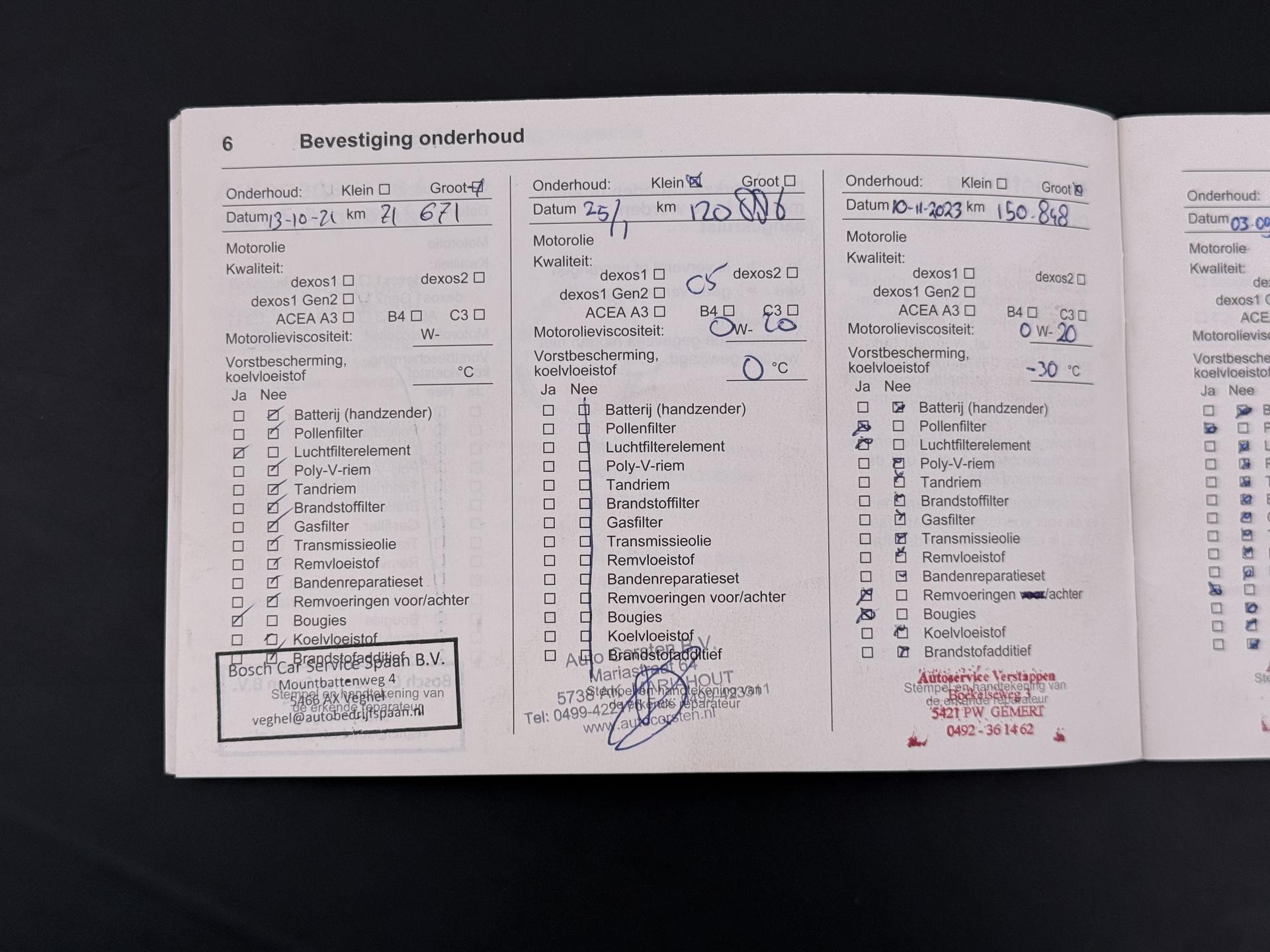 Opel Insignia Sports Tourer 1.5 Turbo Business Executive 40