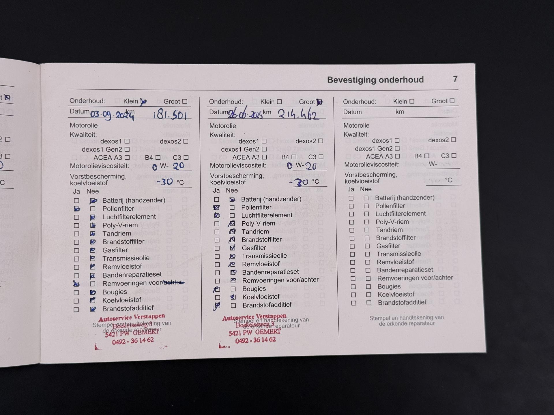 Opel Insignia Sports Tourer 1.5 Turbo Business Executive 41