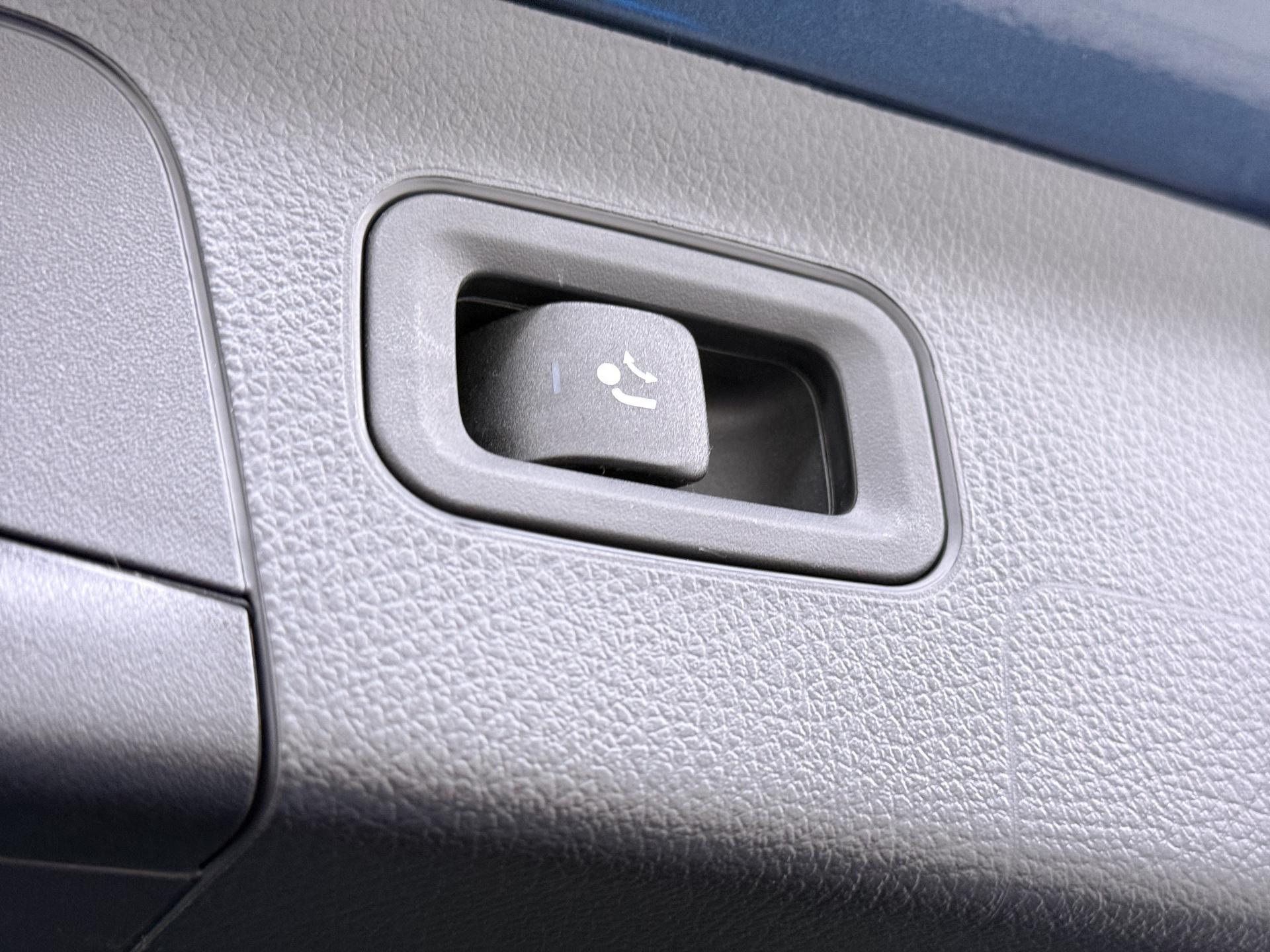 Mercedes-Benz A-klasse 250 e AMG Line 7