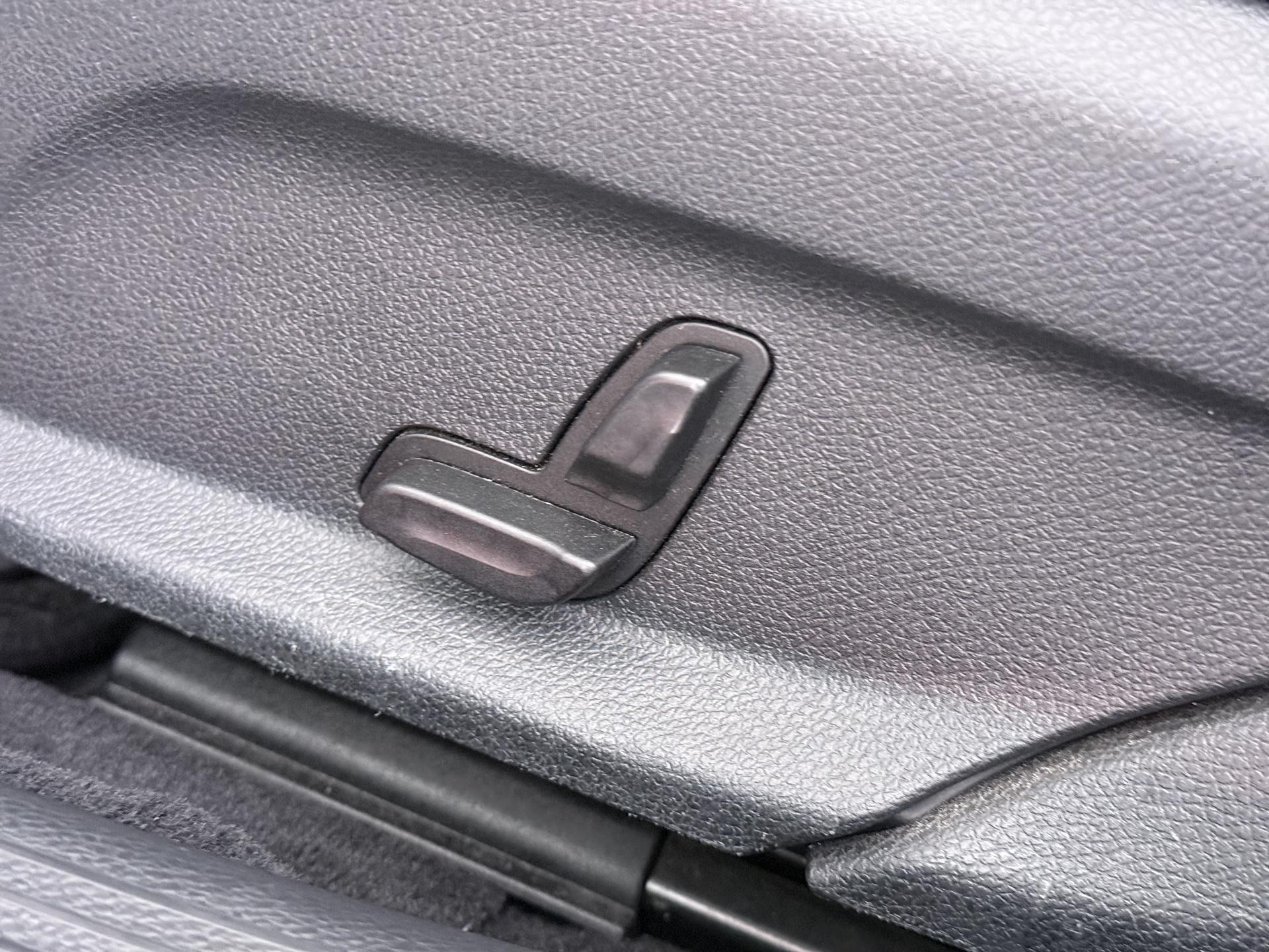 Mercedes-Benz C-klasse 180 Ambition 14