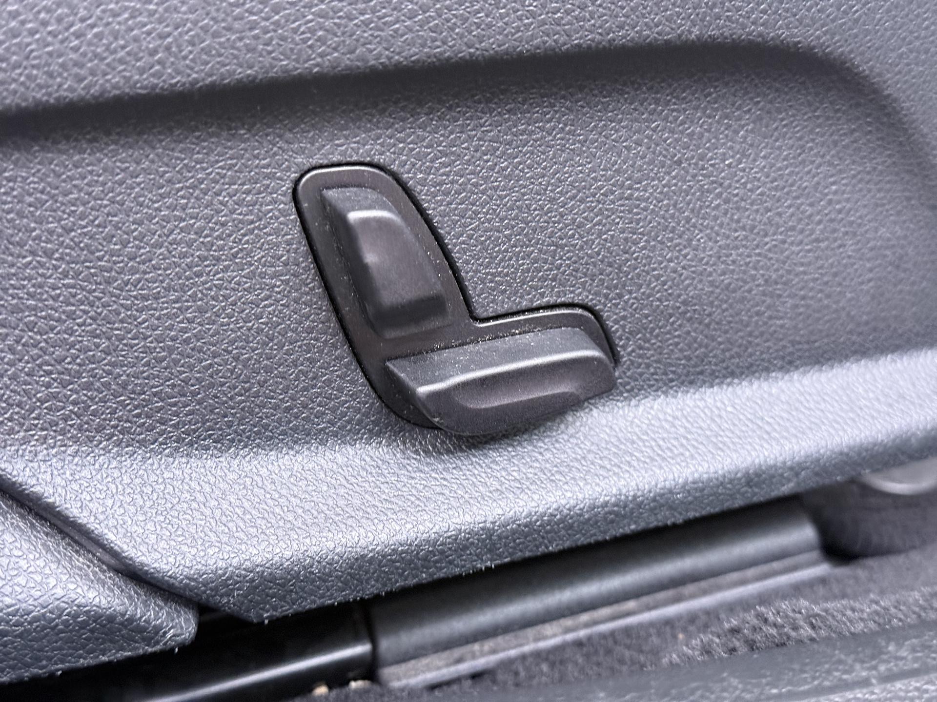 Mercedes-Benz C-klasse 180 Ambition 39