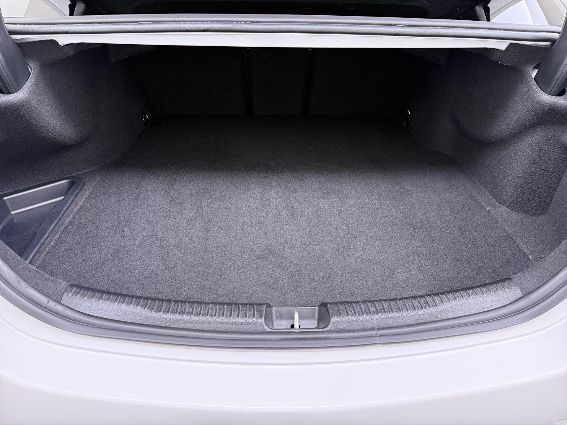 Mercedes-Benz C-klasse 300 e AMG Premium Plus Business Solution 19