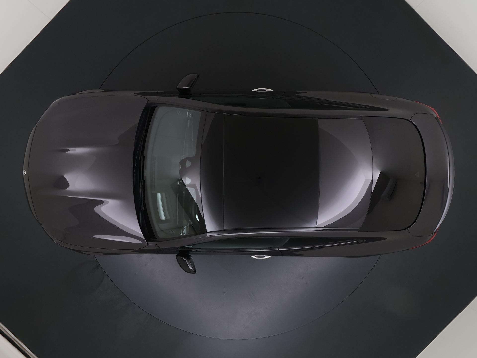 Mercedes-Benz CLE Coupé 200 AMG Line 15