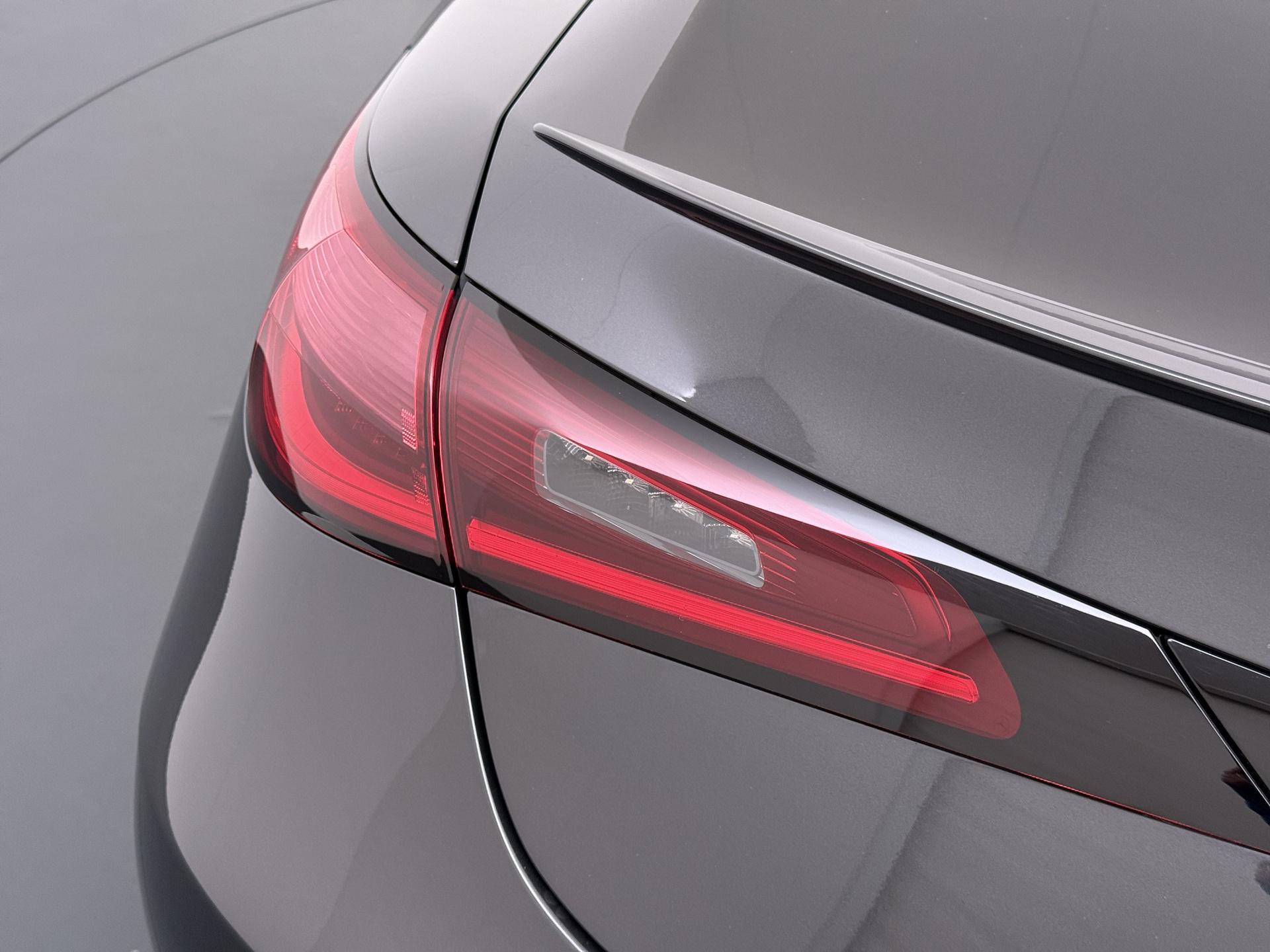 Mercedes-Benz CLE Coupé 200 AMG Line 20