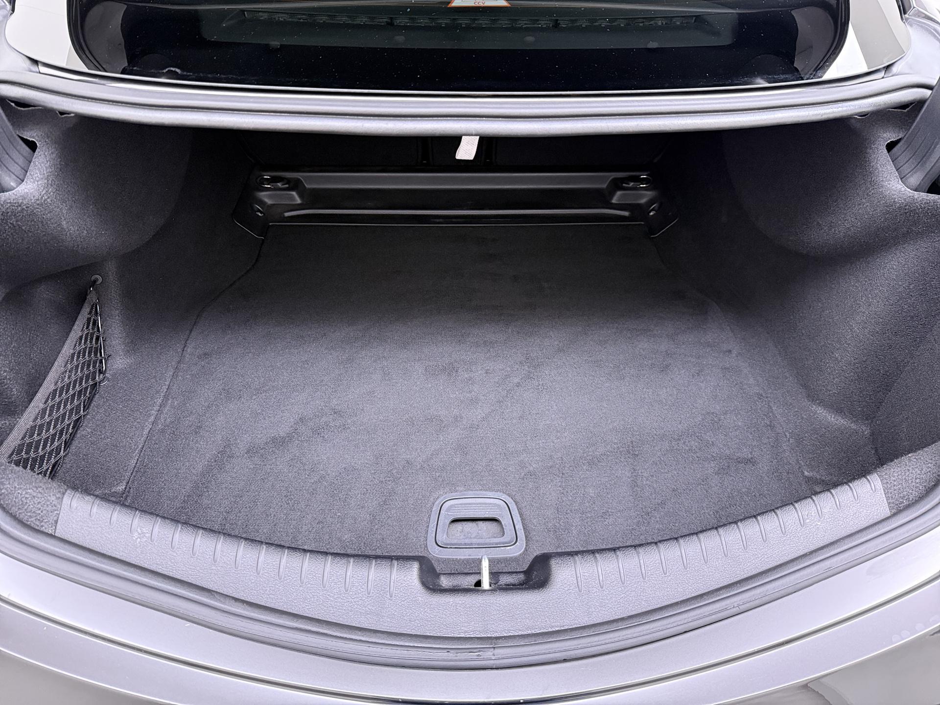 Mercedes-Benz CLE Coupé 200 AMG Line 23