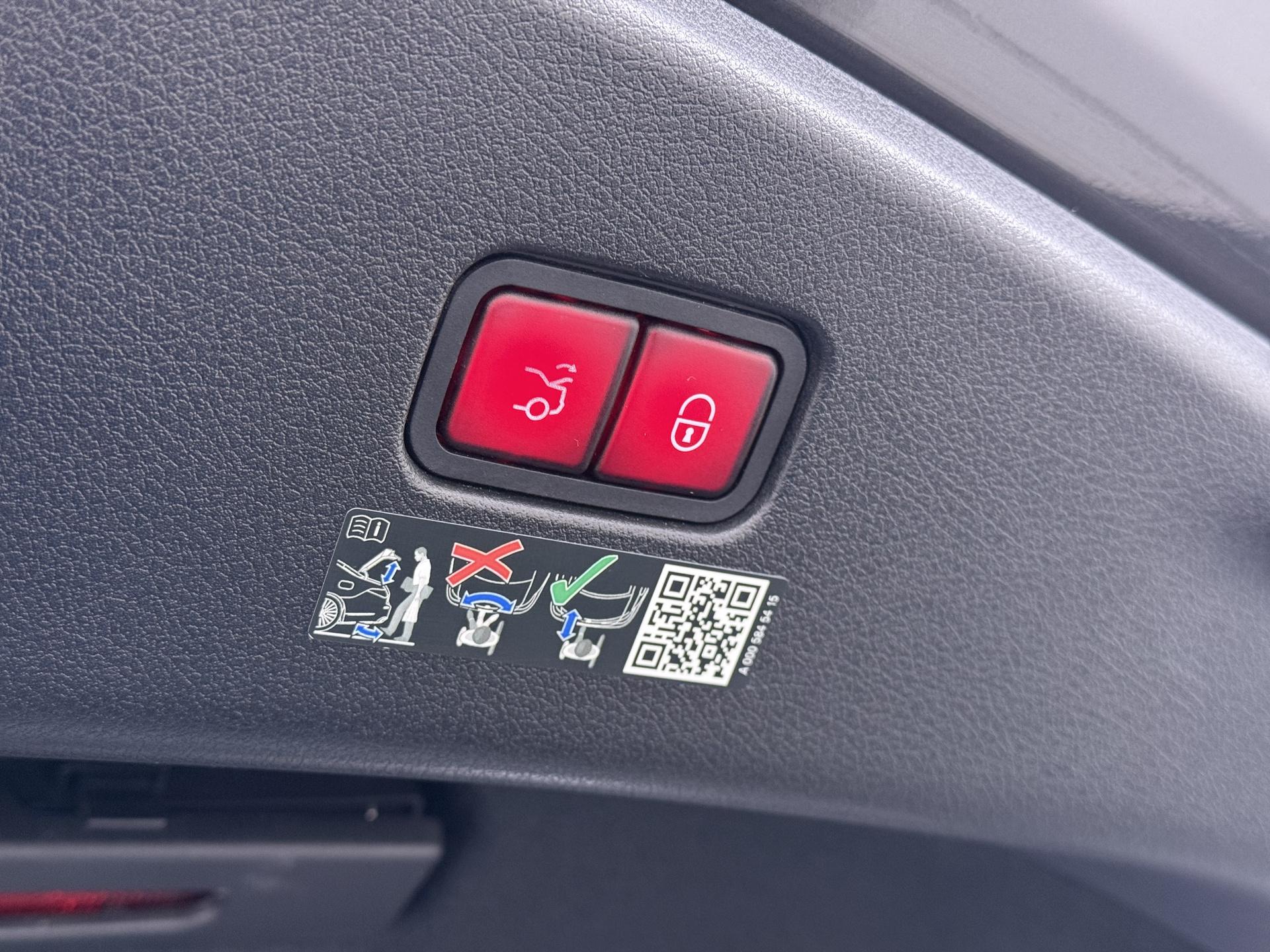 Mercedes-Benz CLE Coupé 200 AMG Line 24