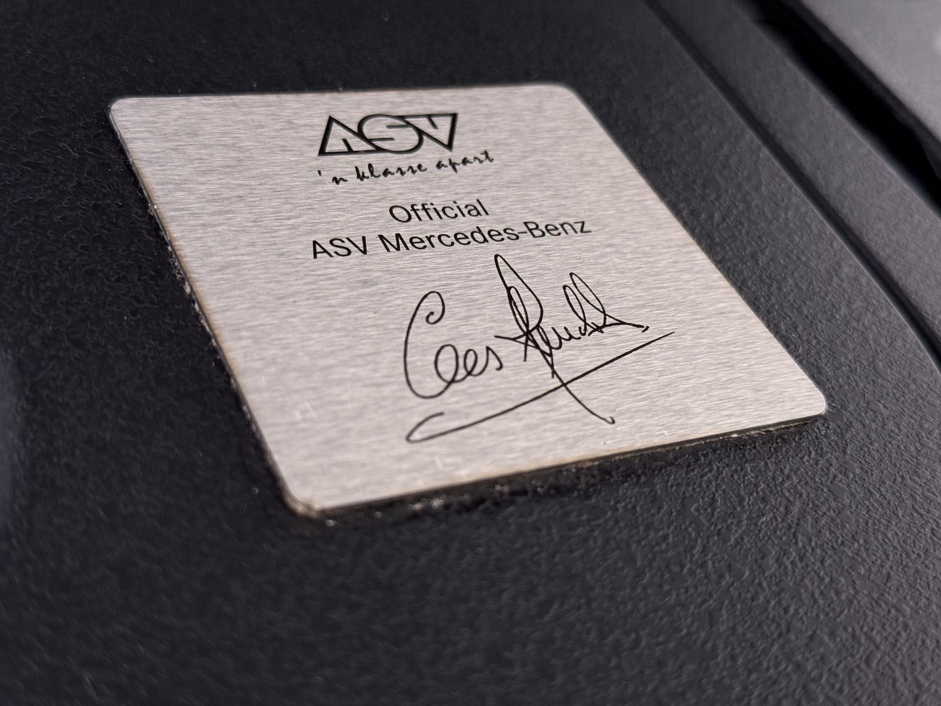 Mercedes-Benz CLE Coupé 200 AMG Line 27