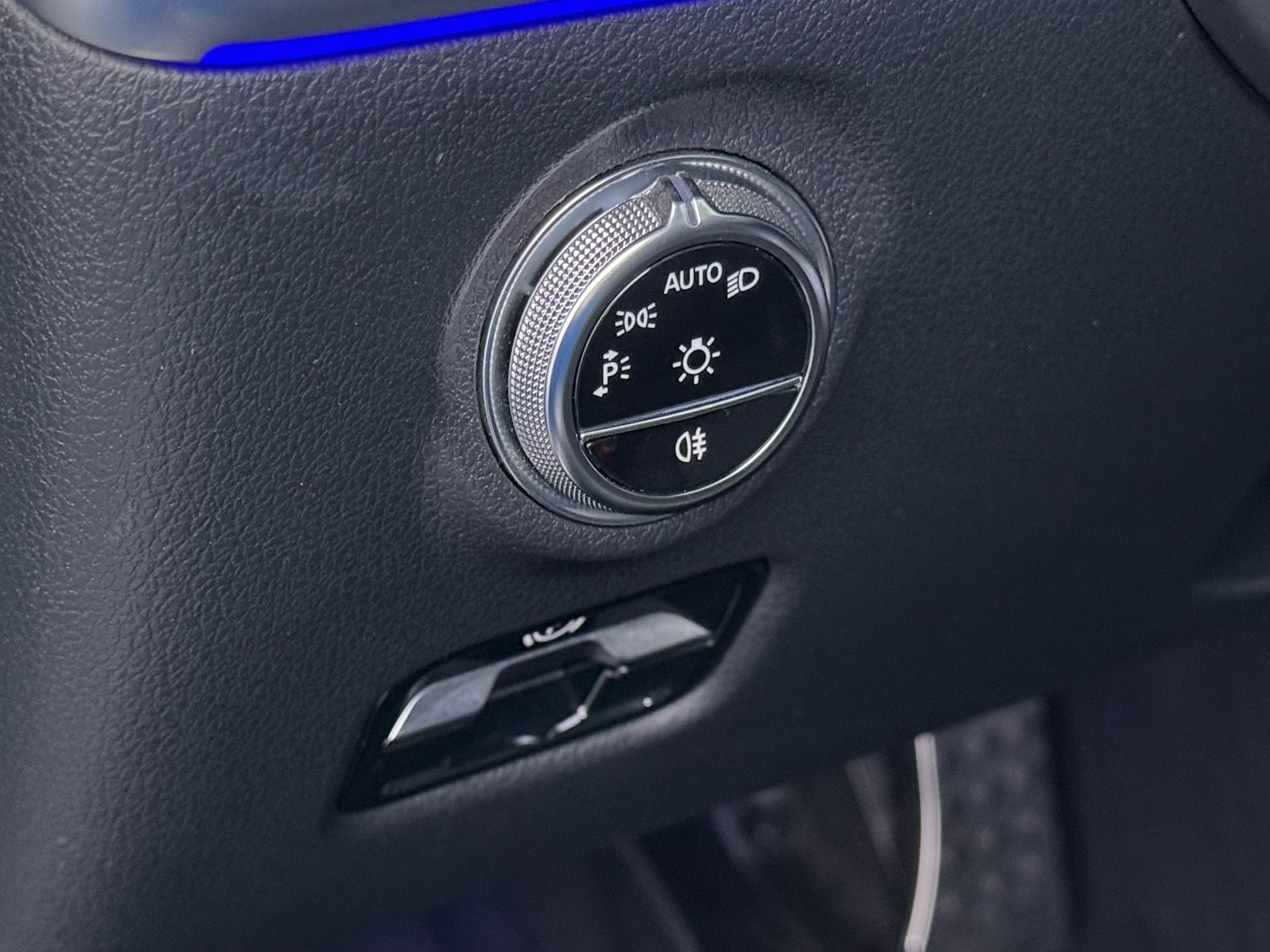 Mercedes-Benz CLE Coupé 200 AMG Line 30