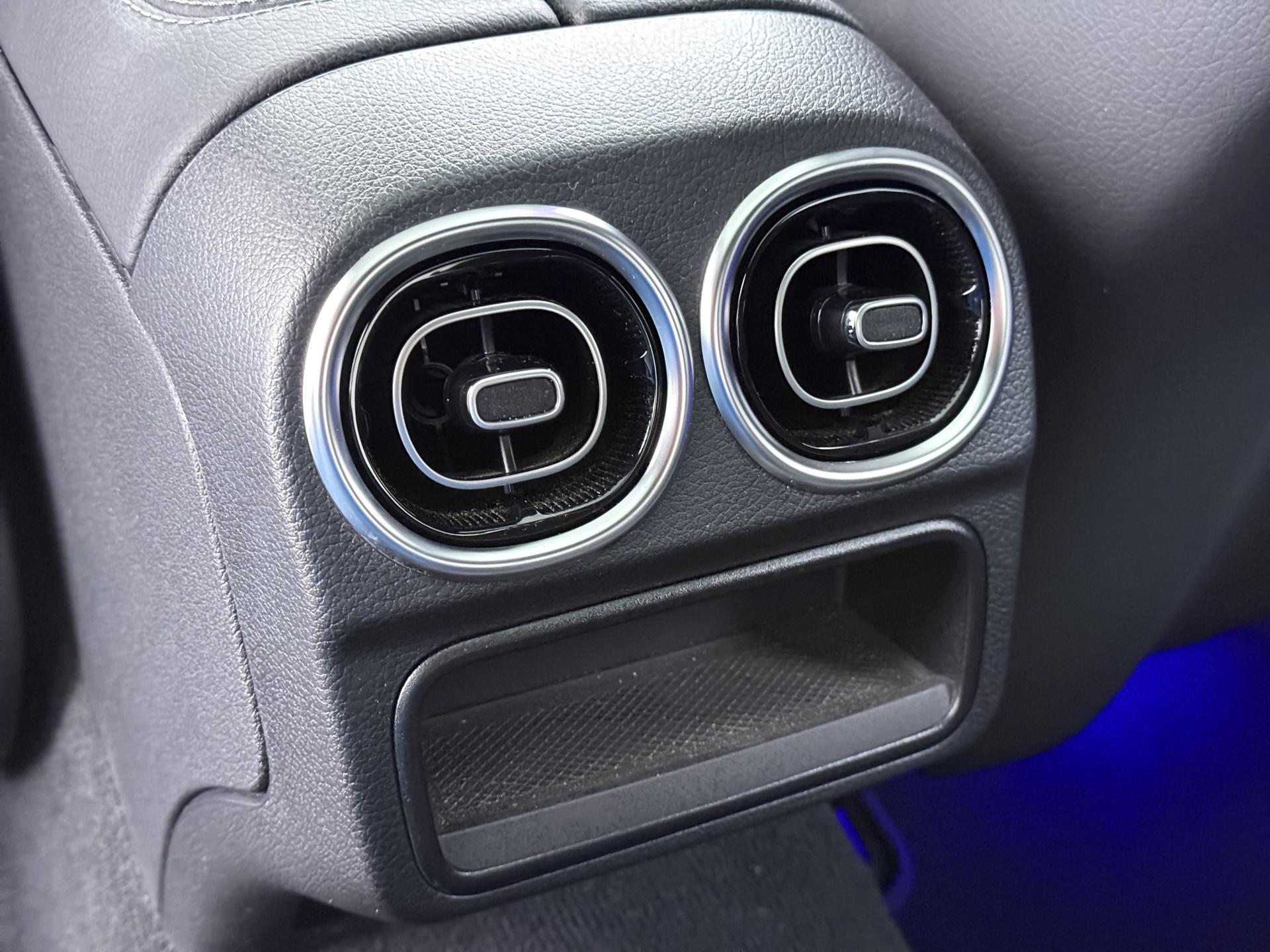 Mercedes-Benz CLE Coupé 200 AMG Line 31