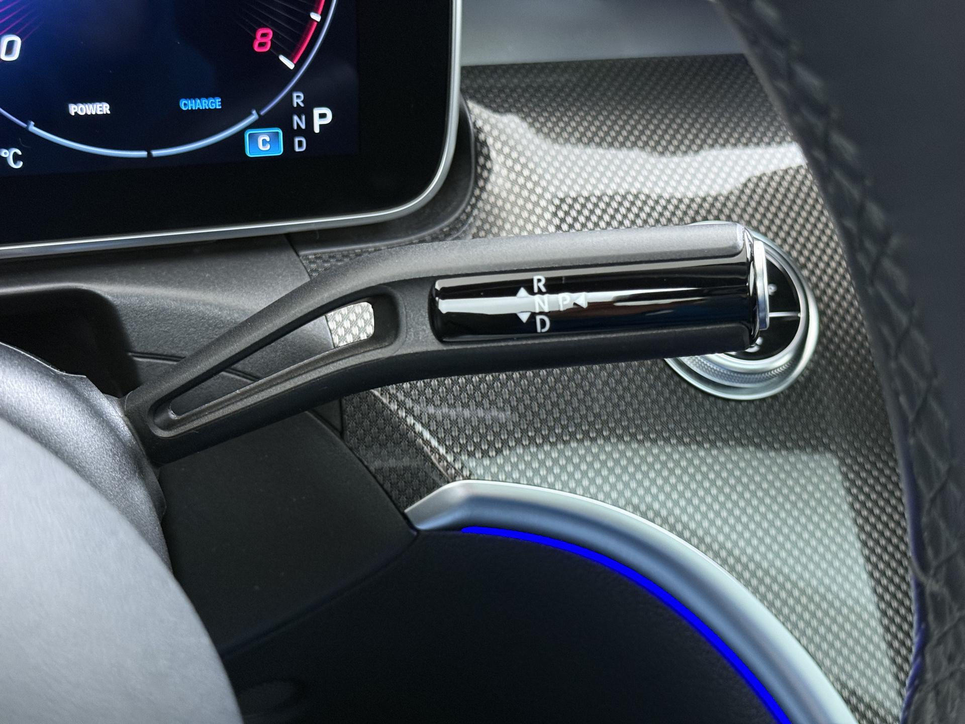 Mercedes-Benz CLE Coupé 200 AMG Line 34