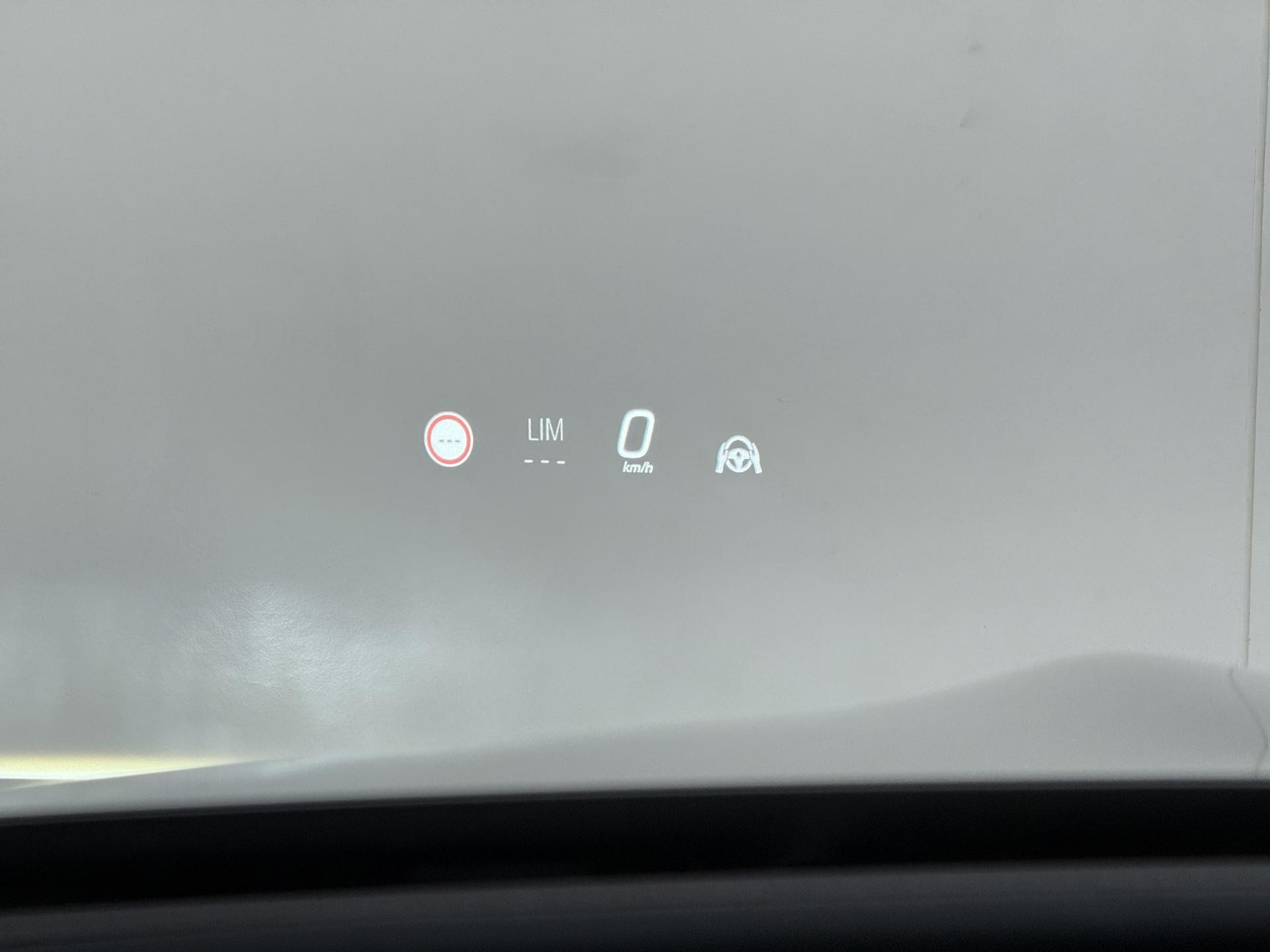 Mercedes-Benz CLE Coupé 200 AMG Line 40