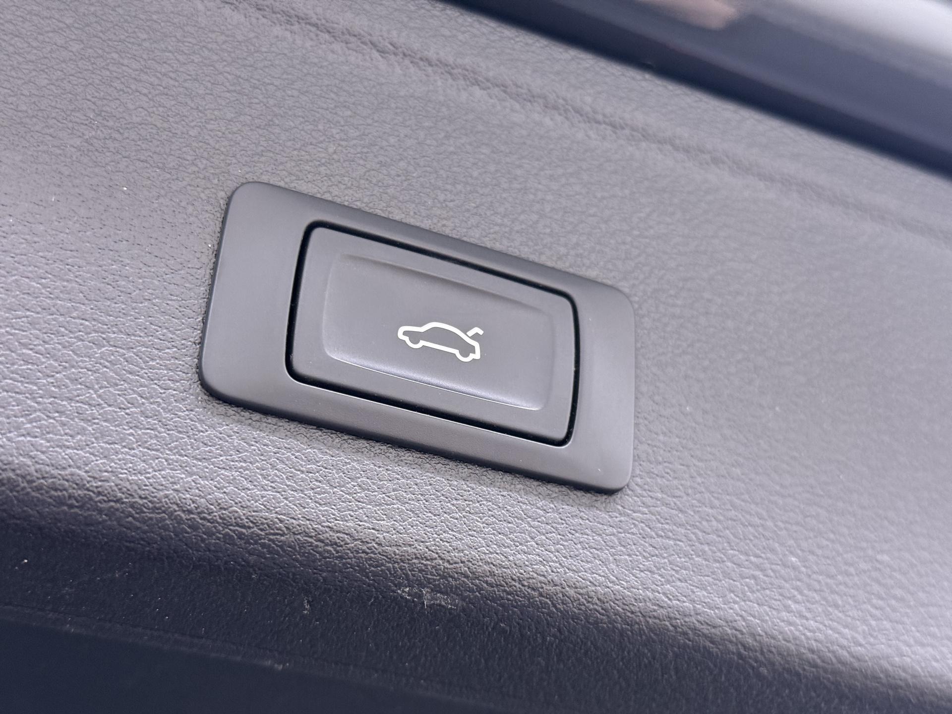 Audi A4 Avant 1.4 TFSI Sport Lease Edition 7