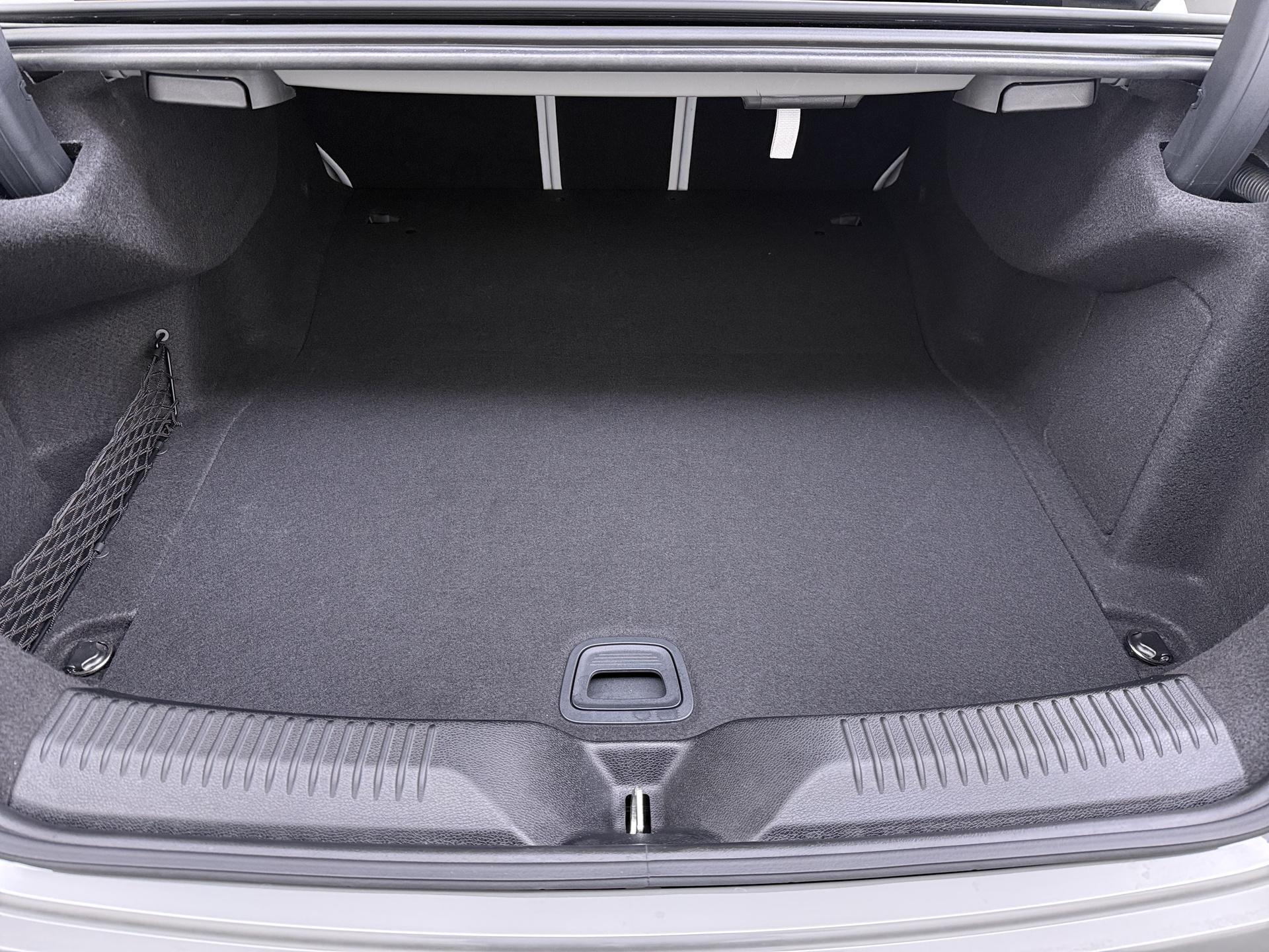 Mercedes-Benz CLS-klasse 450 4MATIC AMG Premium Plus 24