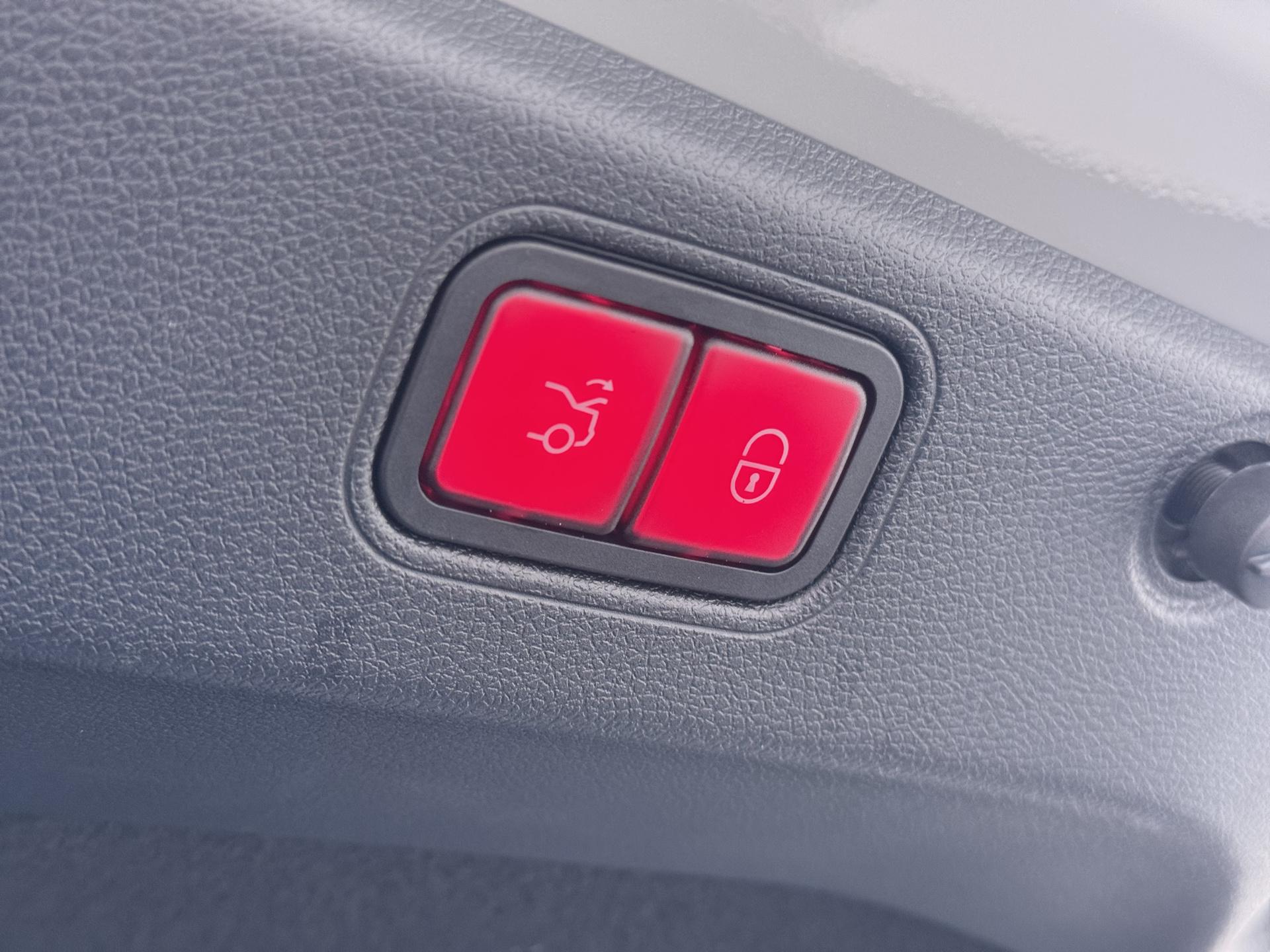 Mercedes-Benz CLS-klasse 450 4MATIC AMG Premium Plus 25