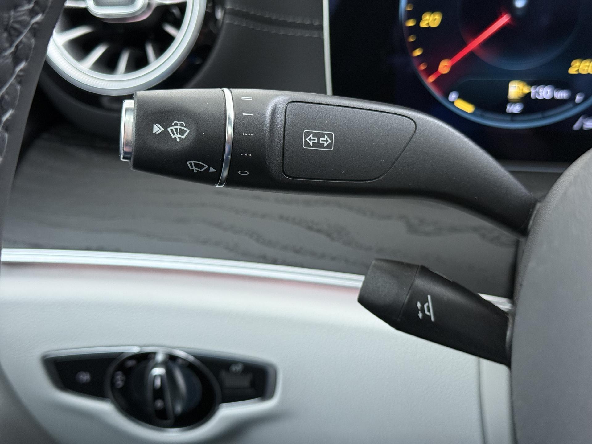 Mercedes-Benz CLS-klasse 450 4MATIC AMG Premium Plus 36