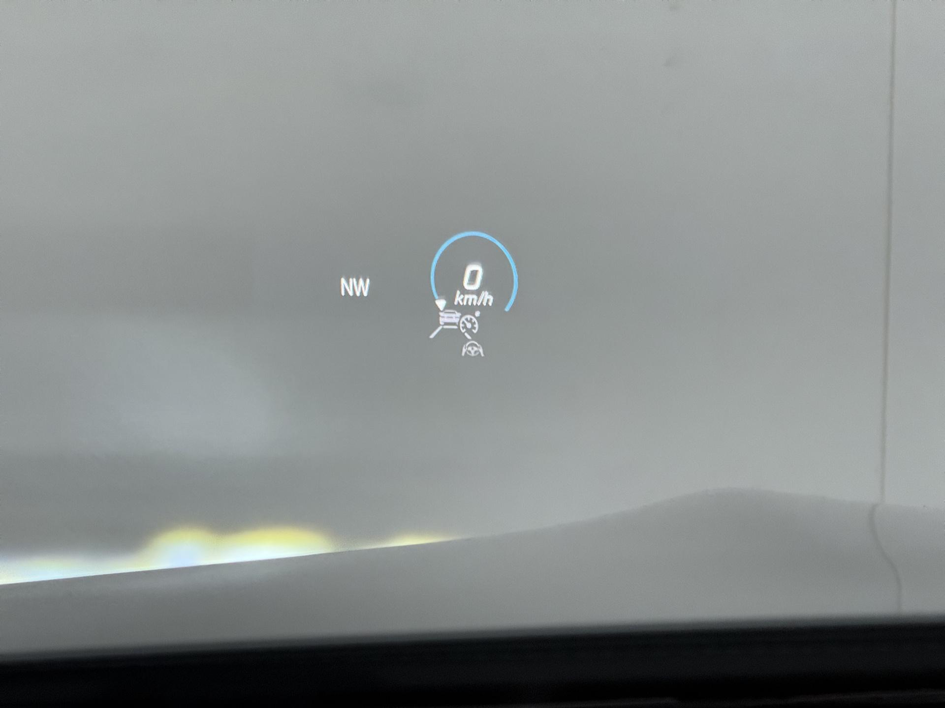 Mercedes-Benz CLS-klasse 450 4MATIC AMG Premium Plus 41