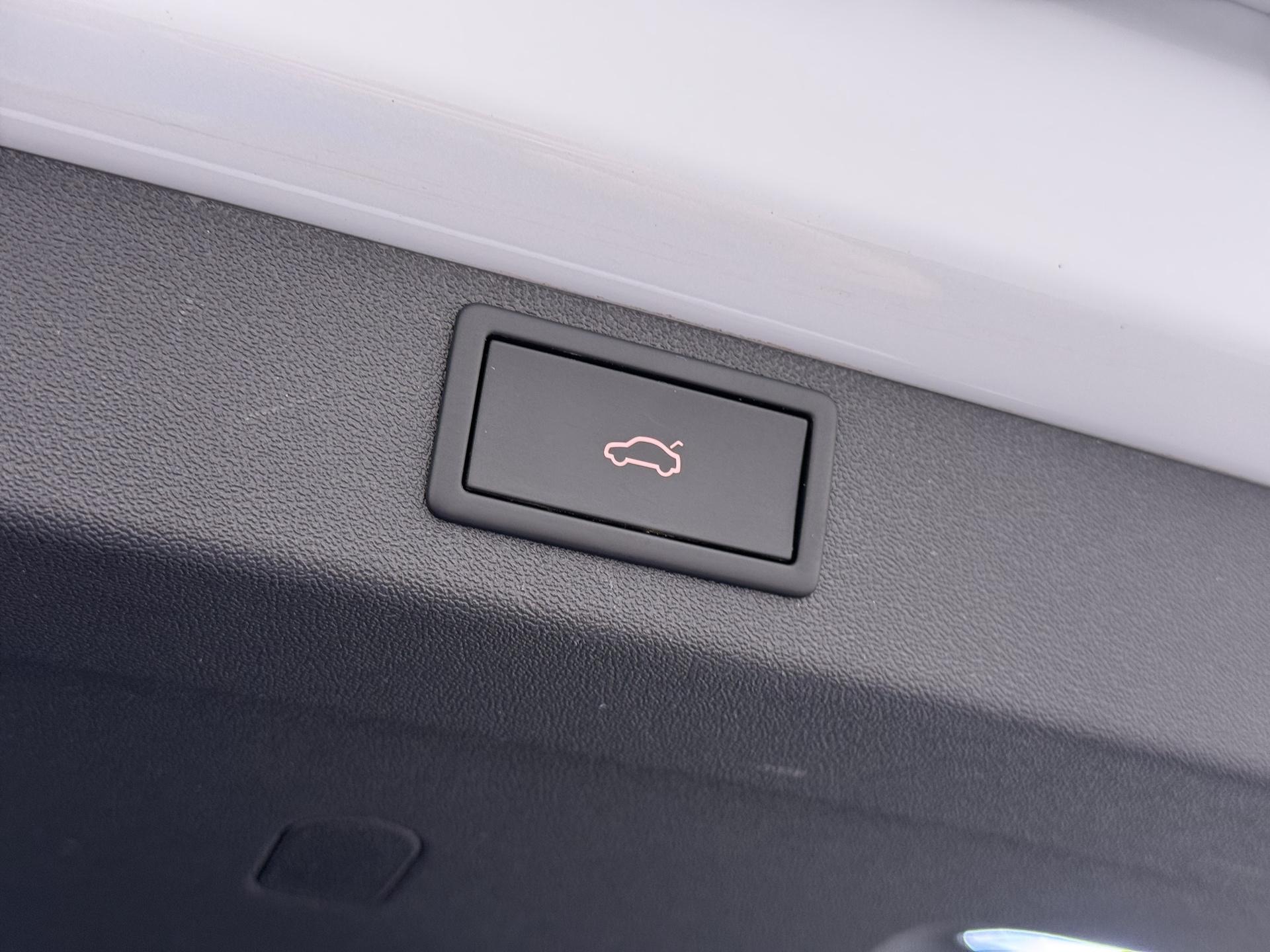 Skoda Enyaq iV 80 10