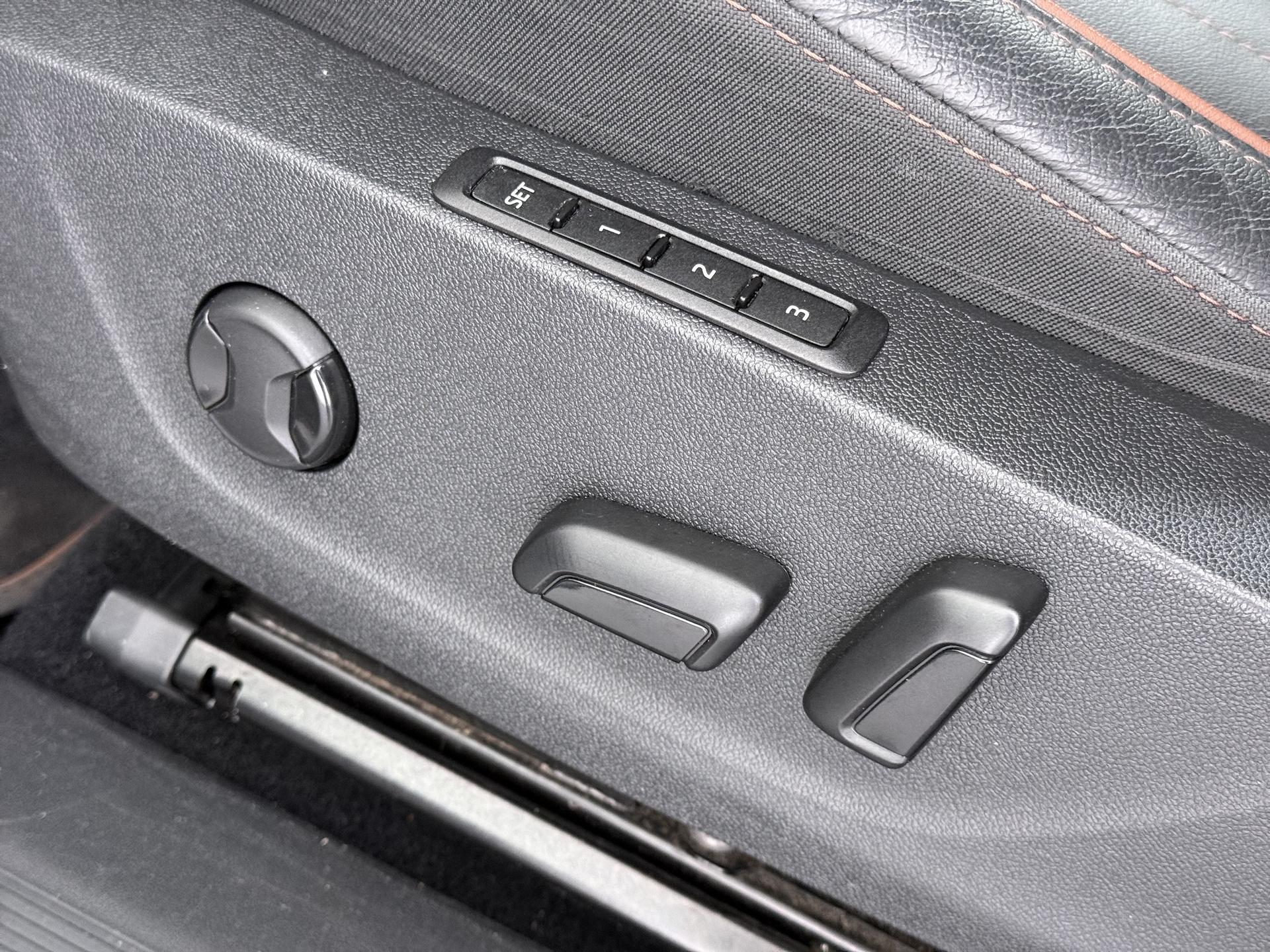 Skoda Enyaq iV 80 16