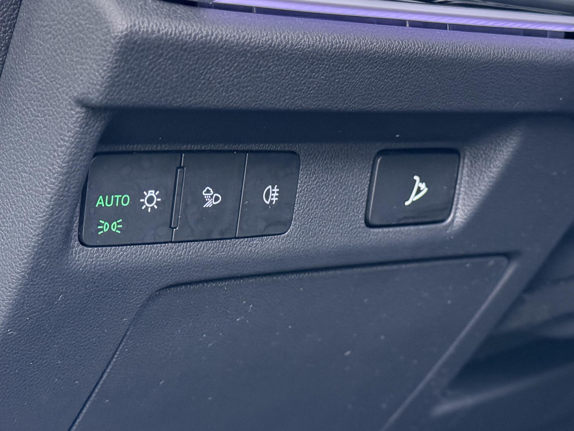 Skoda Enyaq iV 80 17