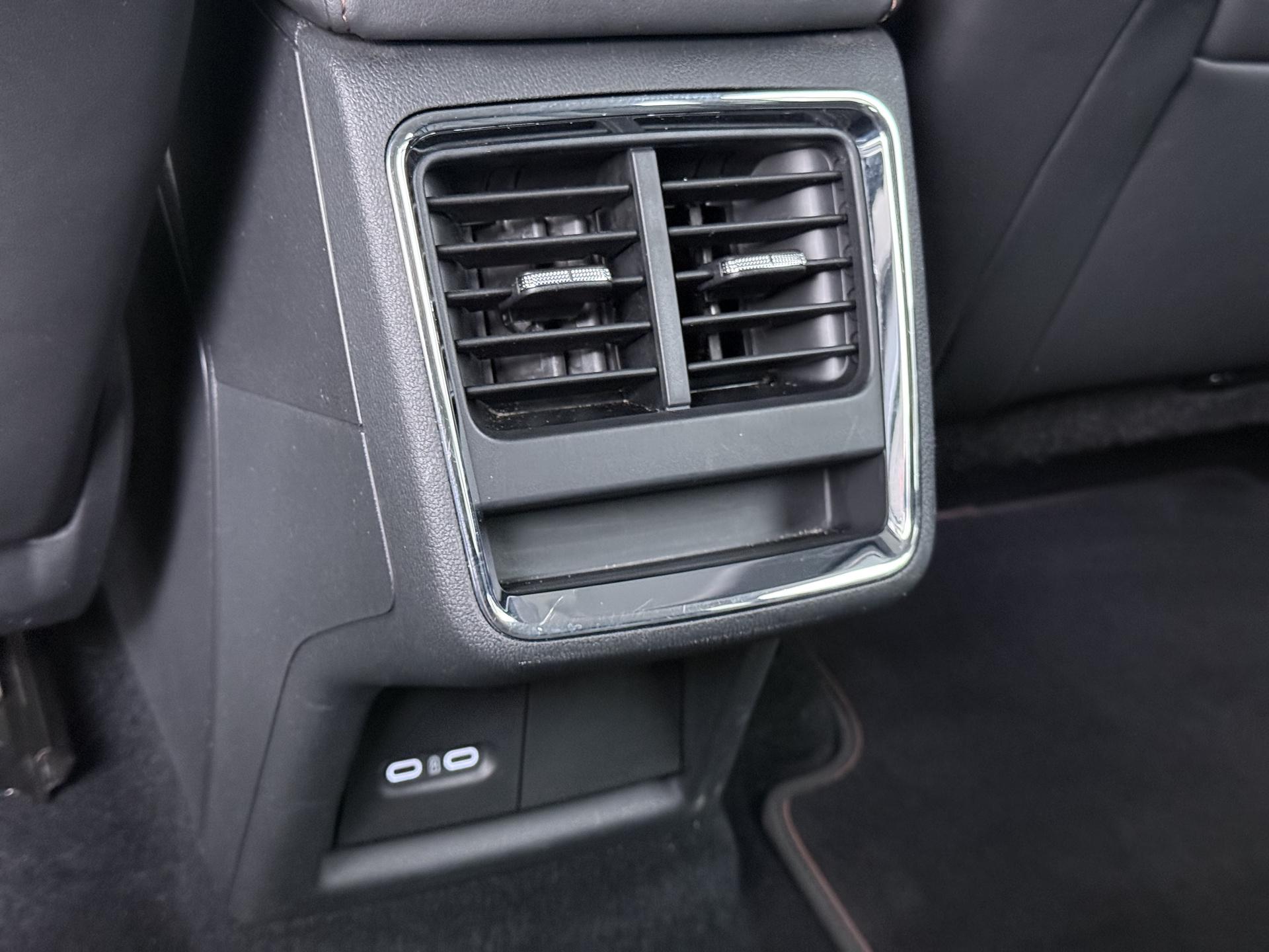 Skoda Enyaq iV 80 21