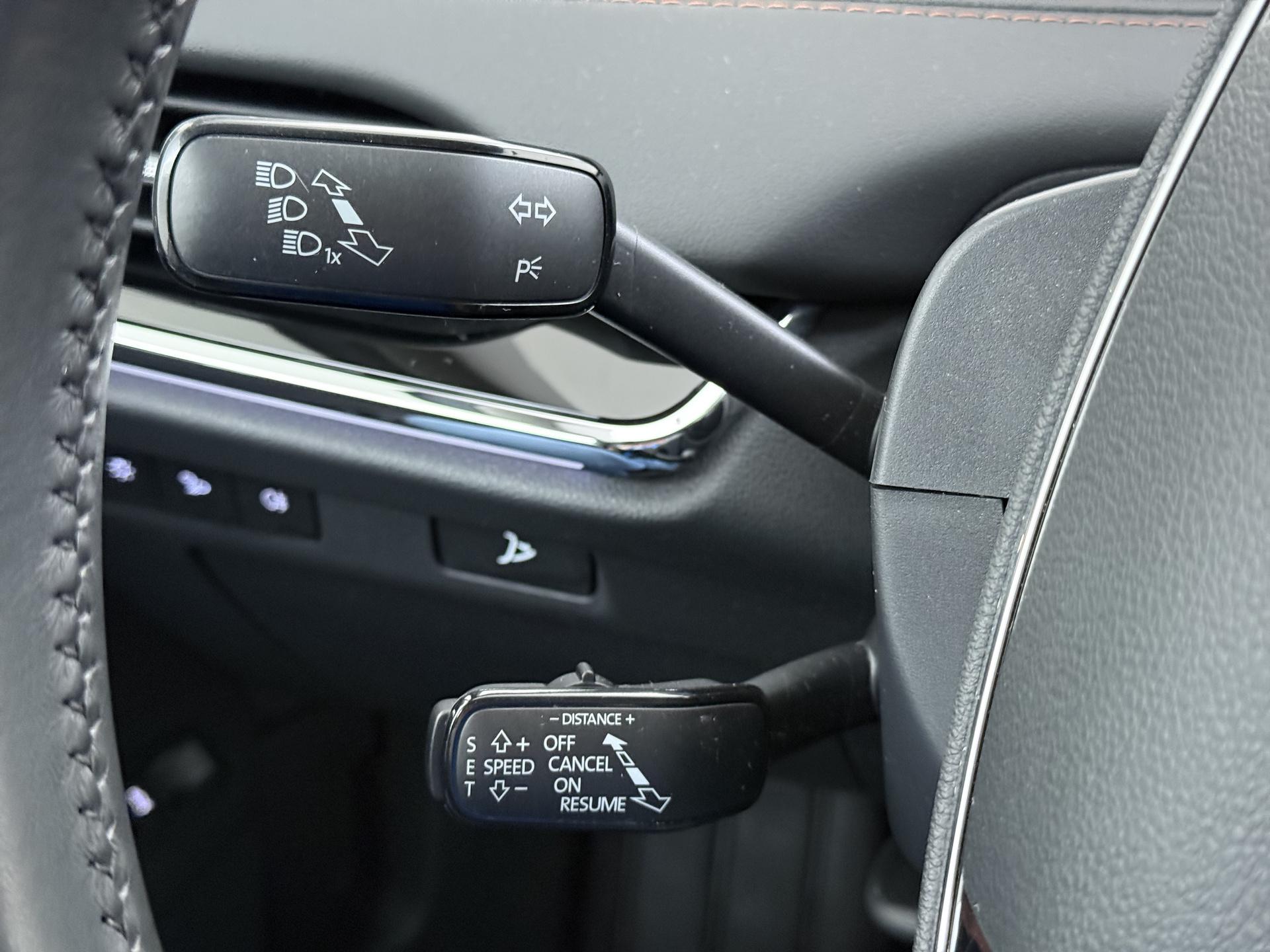 Skoda Enyaq iV 80 24