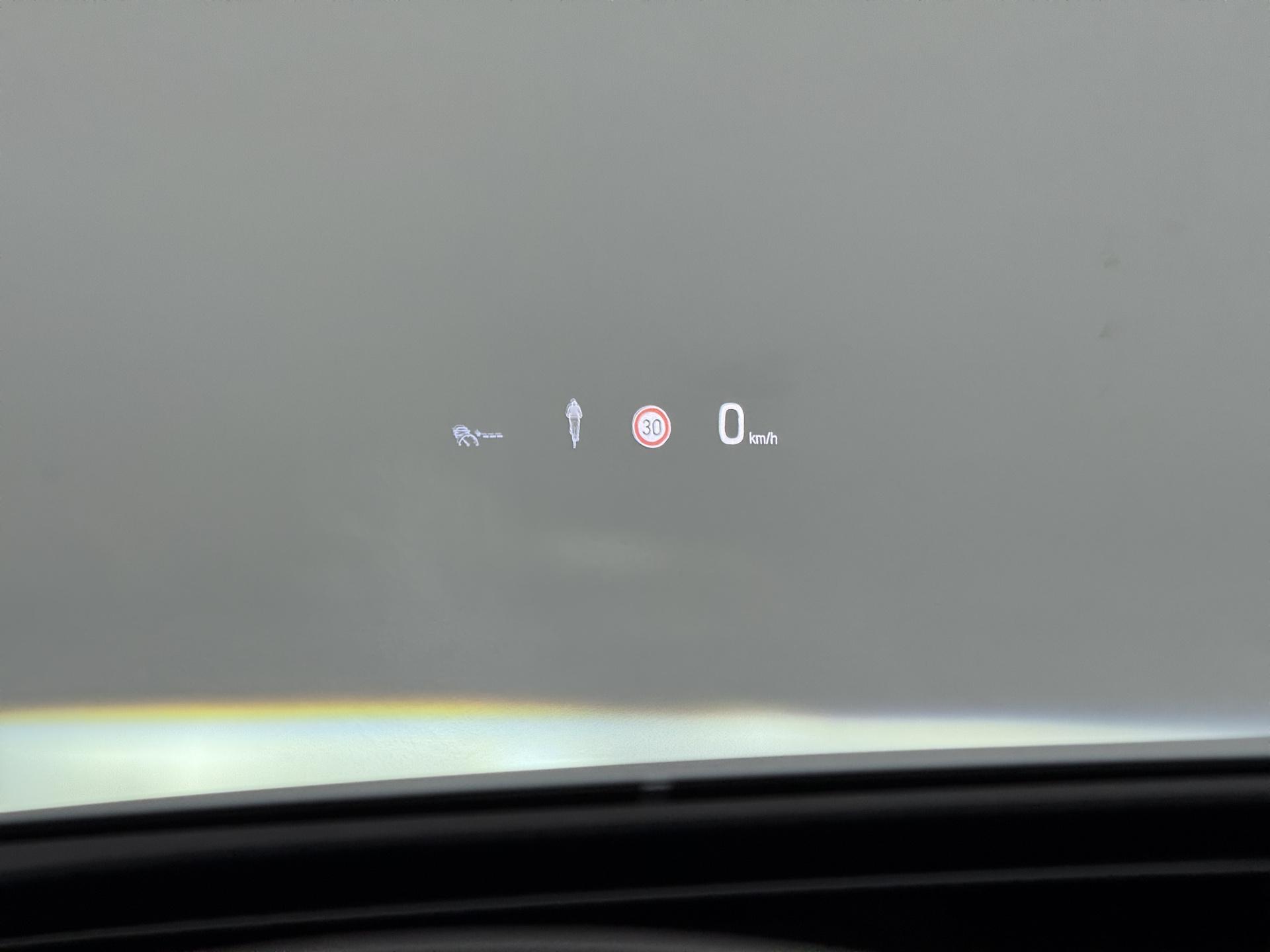 Skoda Enyaq iV 80 30