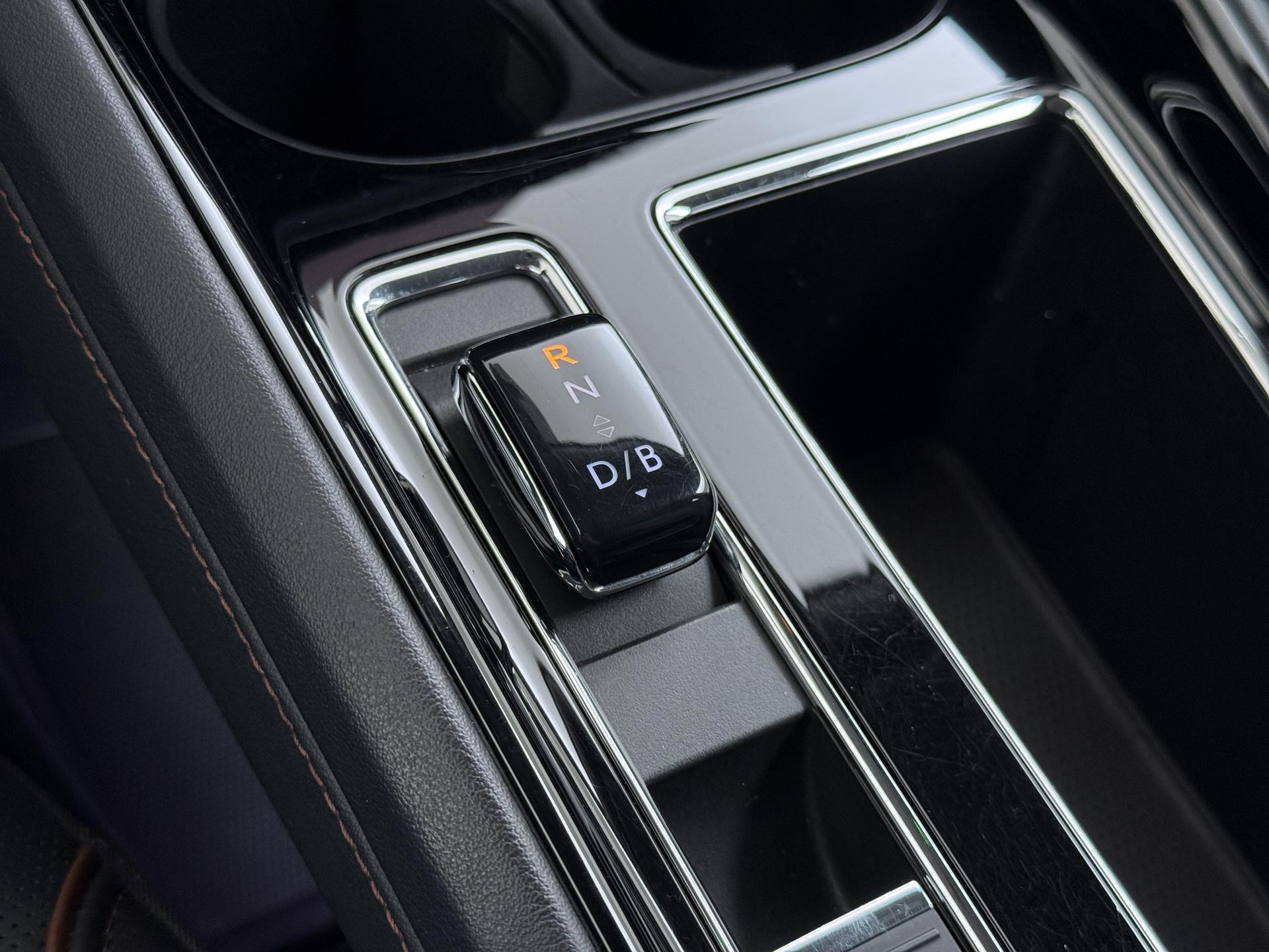 Skoda Enyaq iV 80 39