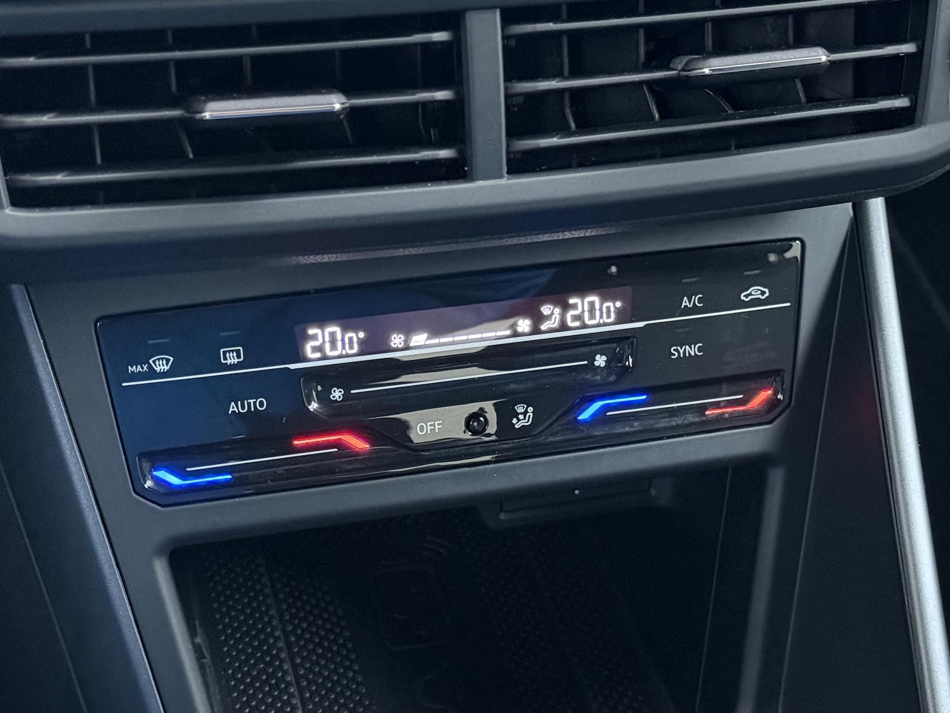 Volkswagen Polo 1.0 TSI R-Line 32