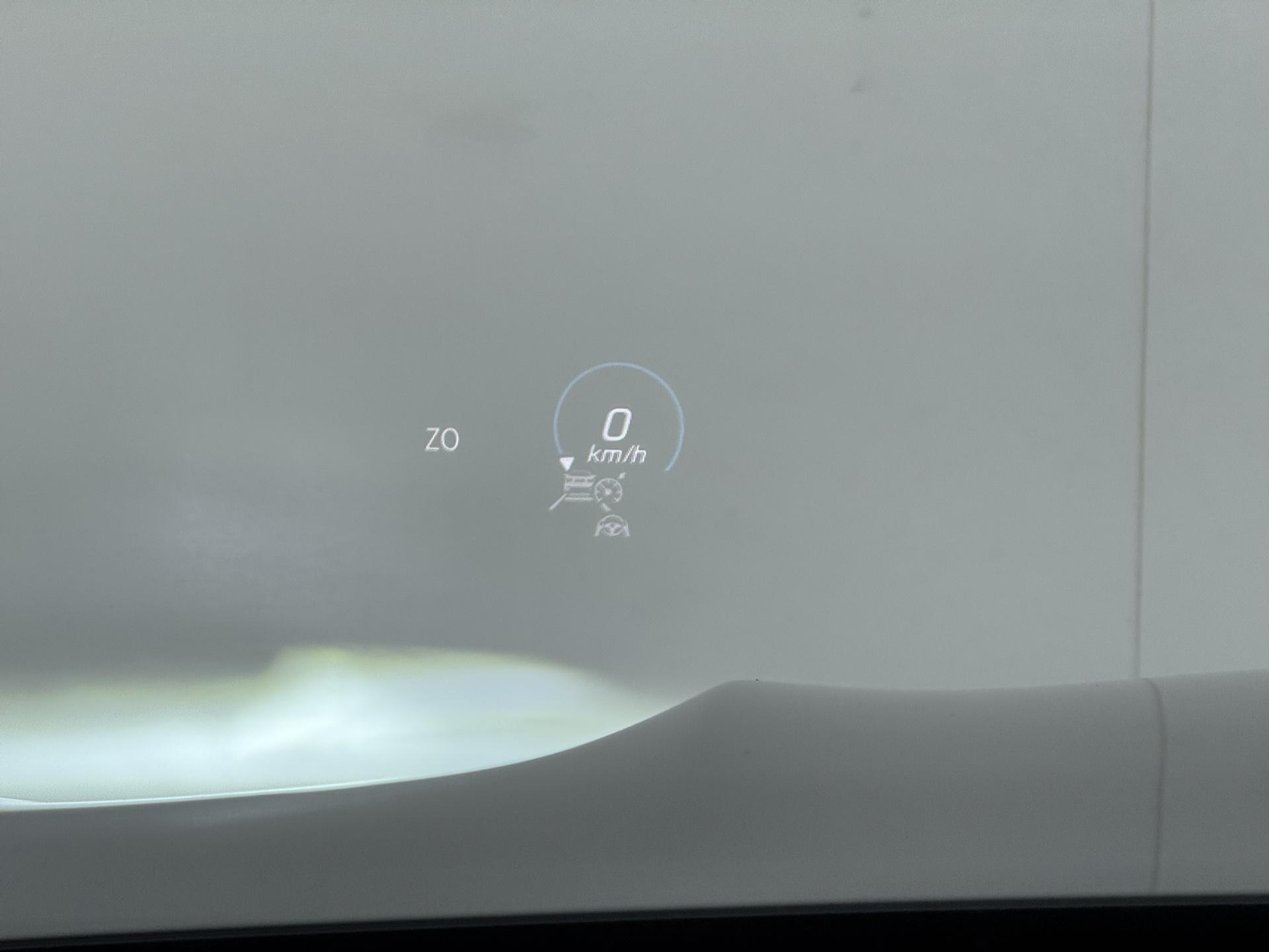 Mercedes-Benz E-klasse Estate AMG 63 S 4MATIC+ 40