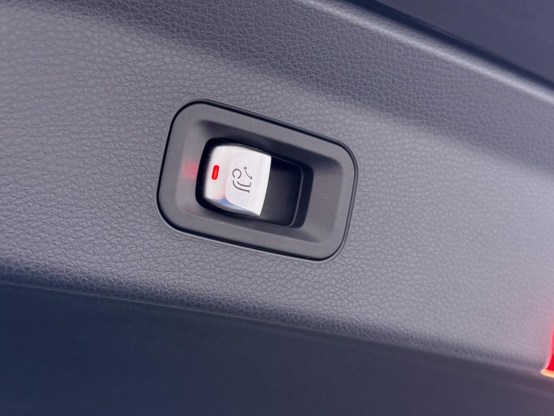 Mercedes-Benz GLC-klasse Coupé 300e 4MATIC Business Solution AMG 15