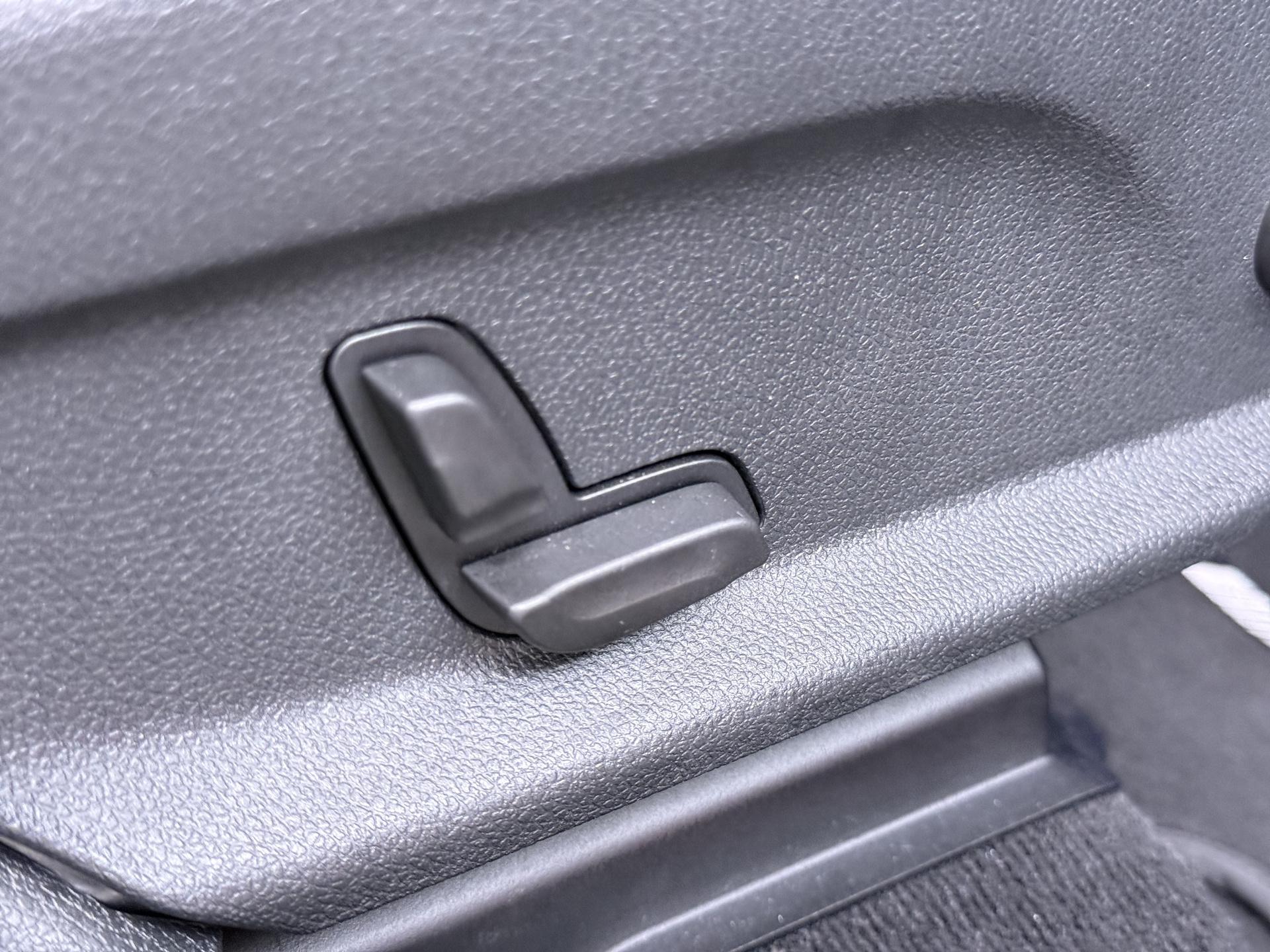 Mercedes-Benz GLC-klasse Coupé 300e 4MATIC Business Solution AMG 44