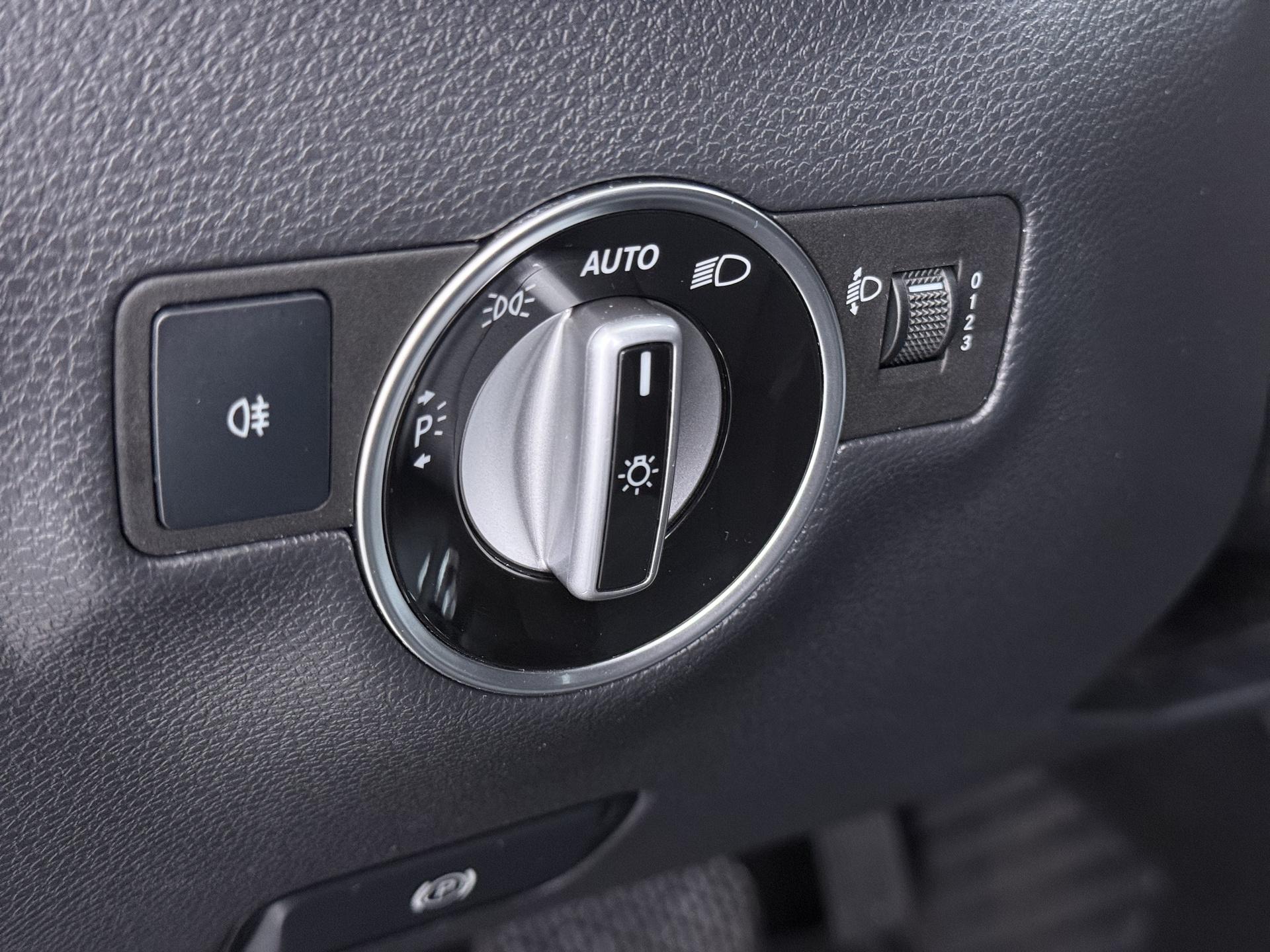 Mercedes-Benz B-klasse 180 16