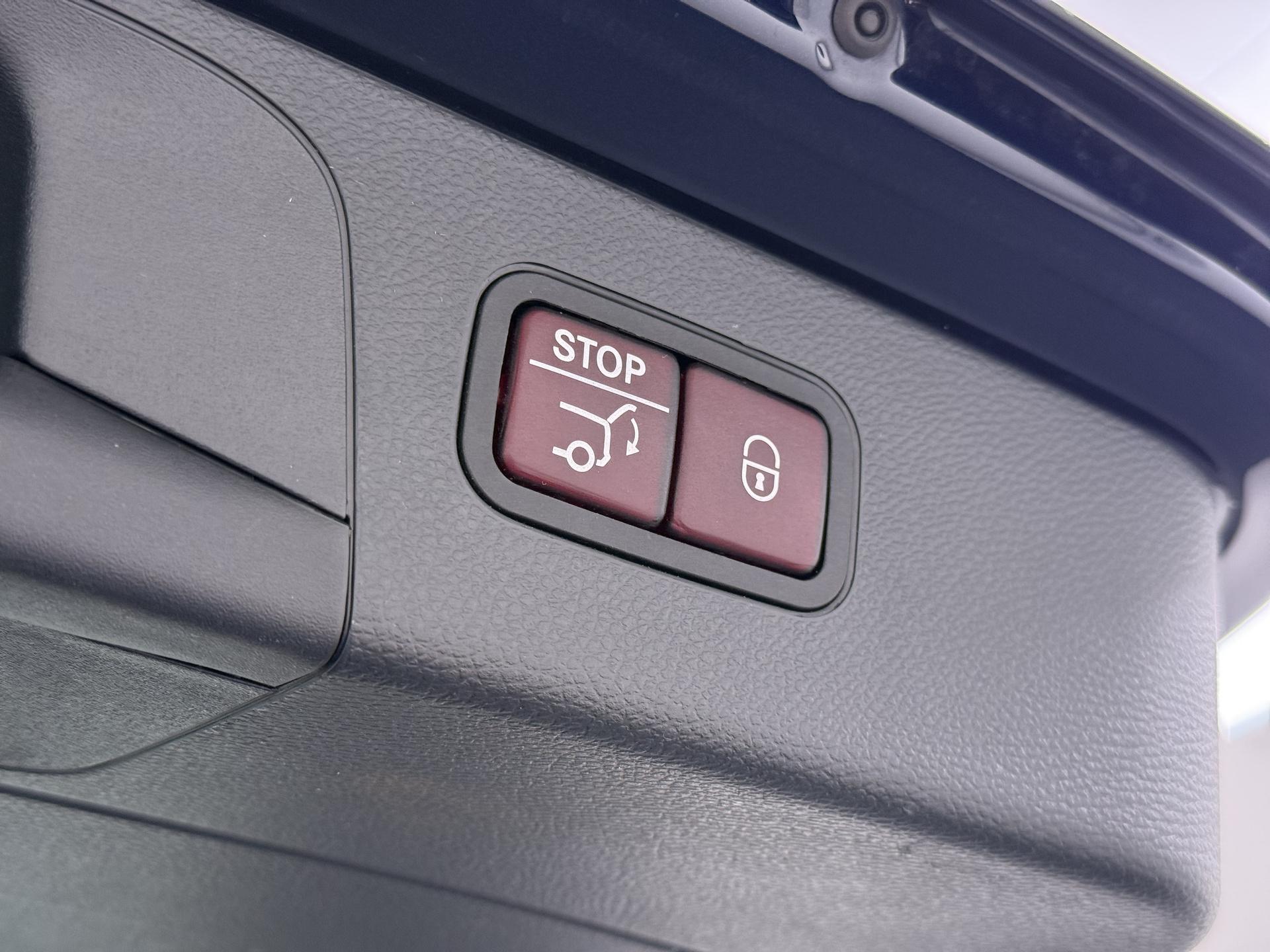 Mercedes-Benz GLC-klasse 250 4MATIC Premium Plus 18