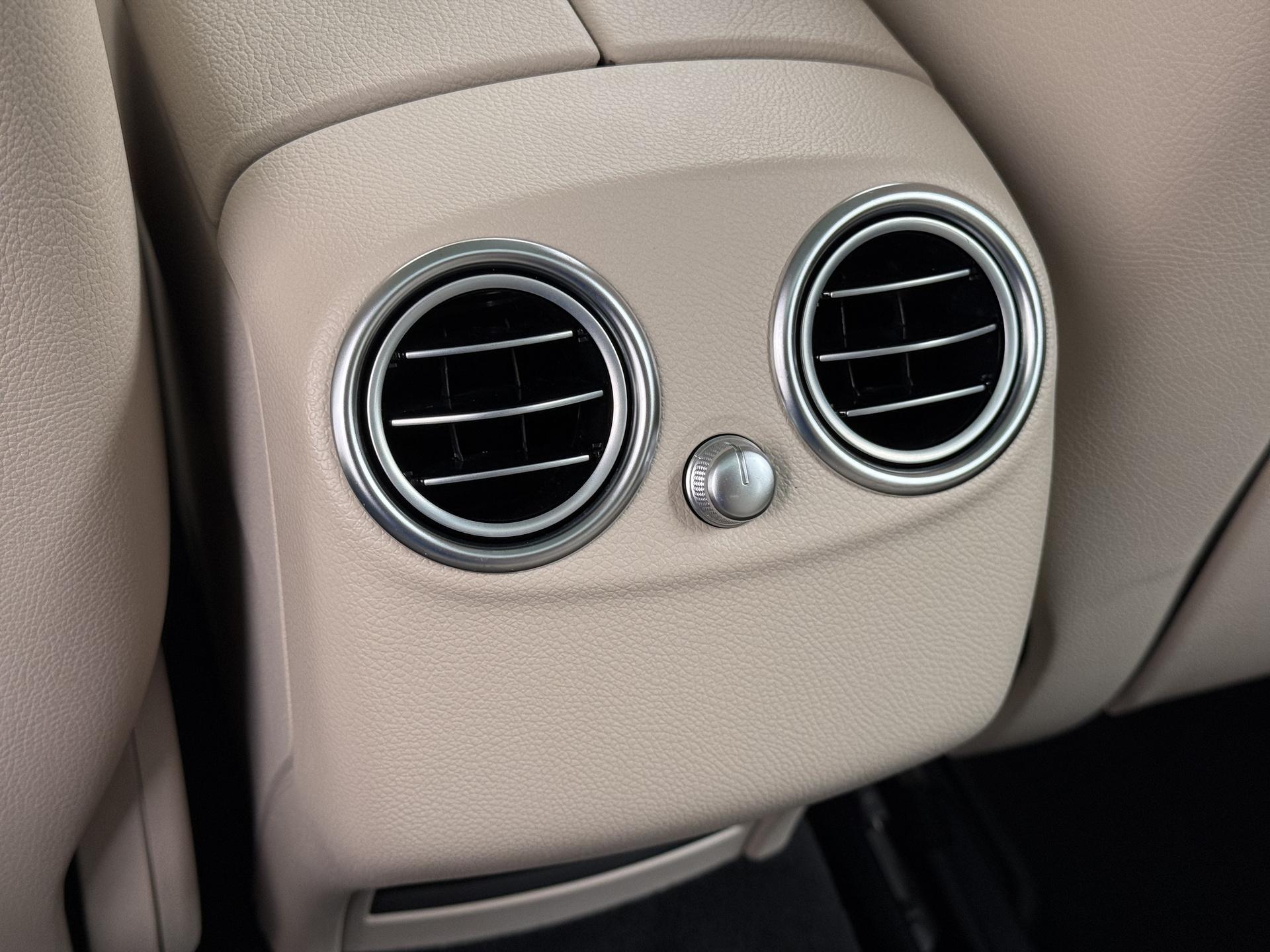 Mercedes-Benz GLC-klasse 250 4MATIC Premium Plus 25