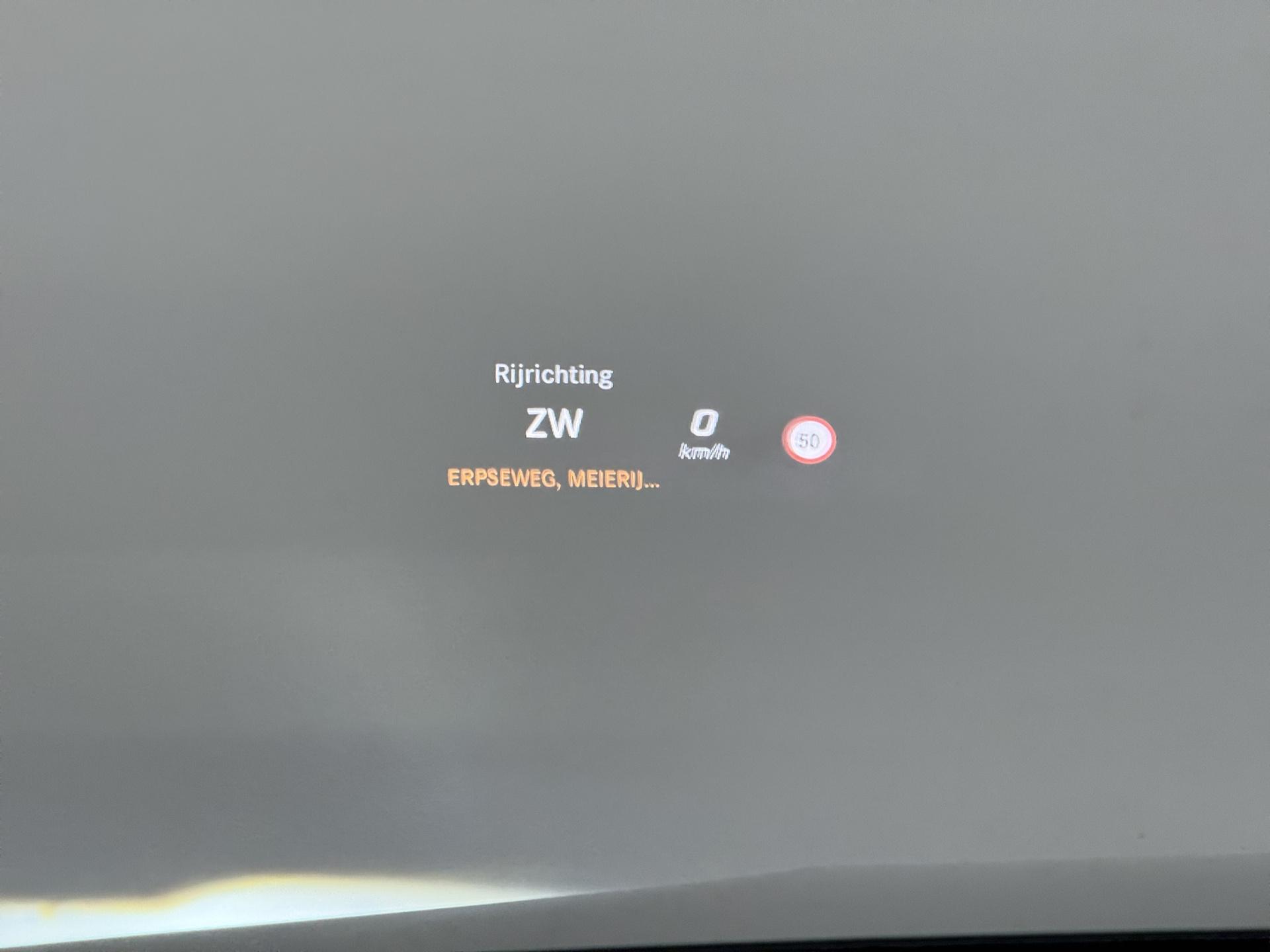 Mercedes-Benz GLC-klasse 250 4MATIC Premium Plus 31