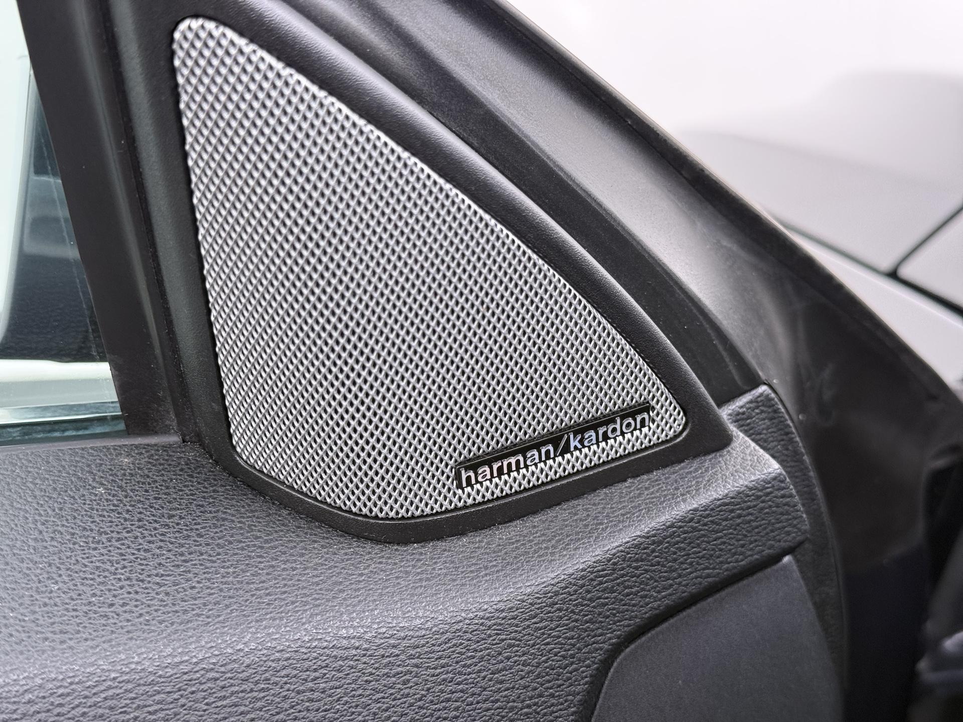 Mercedes-Benz E-klasse Cabrio 350 CGI 10