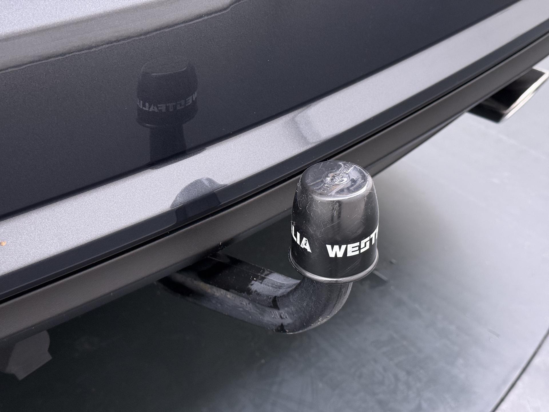 Mercedes-Benz E-klasse Cabrio 350 CGI 11