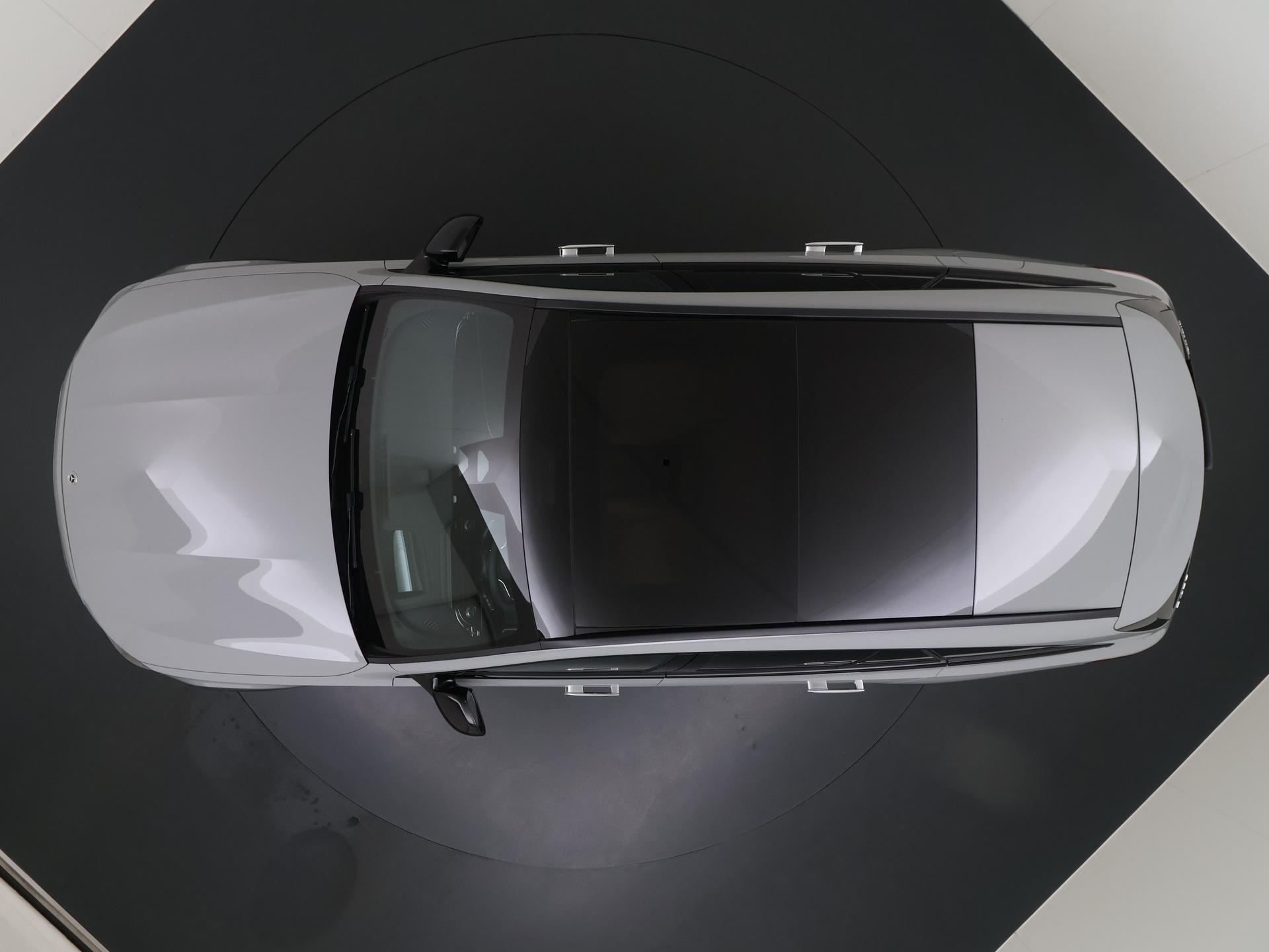 Mercedes-Benz E-klasse All-Terrain E 450 4MATIC Estate 13