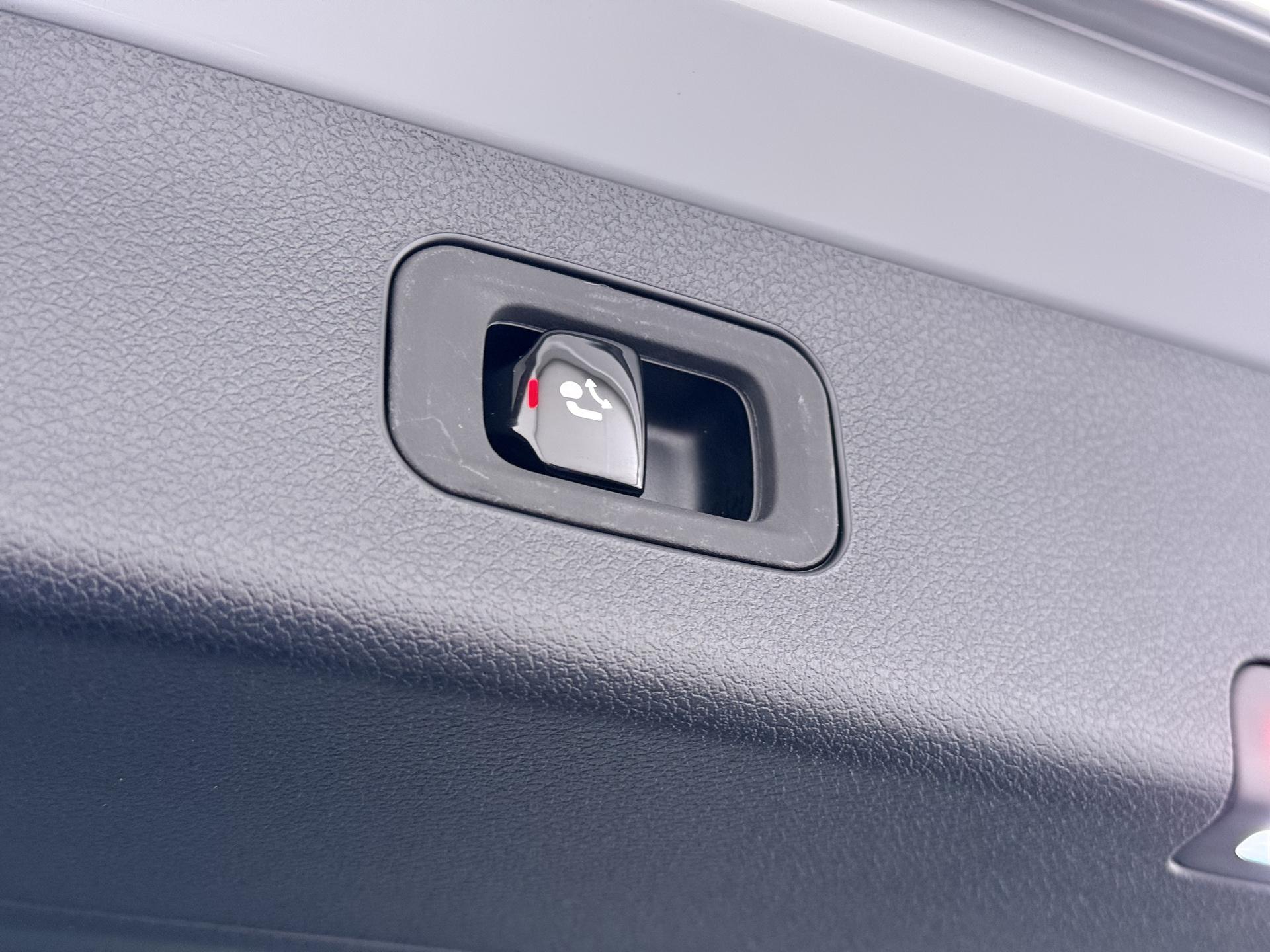 Mercedes-Benz E-klasse All-Terrain E 450 4MATIC Estate 18