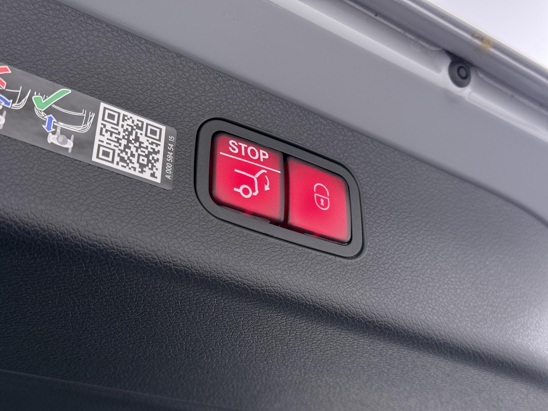 Mercedes-Benz E-klasse All-Terrain E 450 4MATIC Estate 19