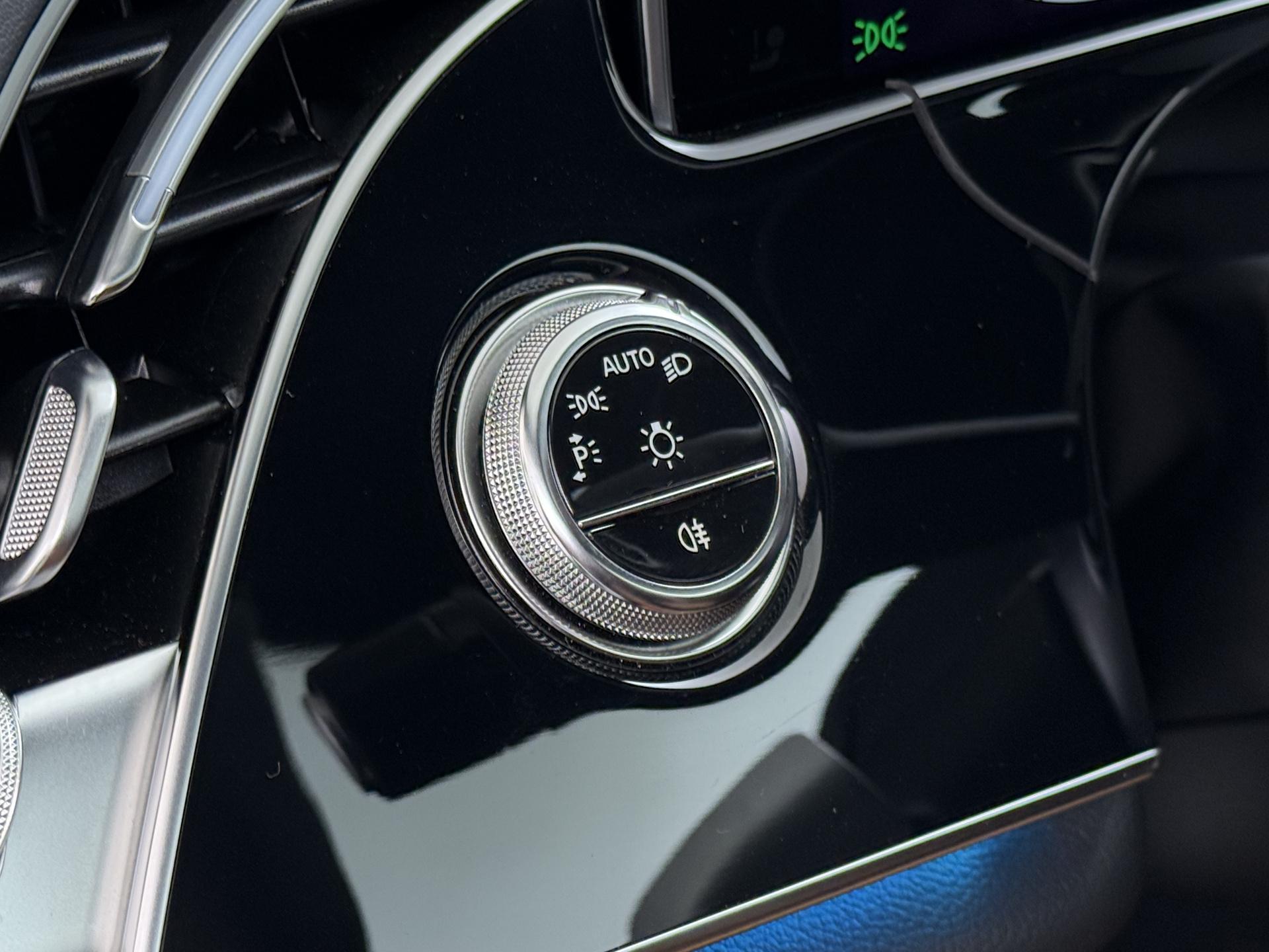 Mercedes-Benz E-klasse All-Terrain E 450 4MATIC Estate 24