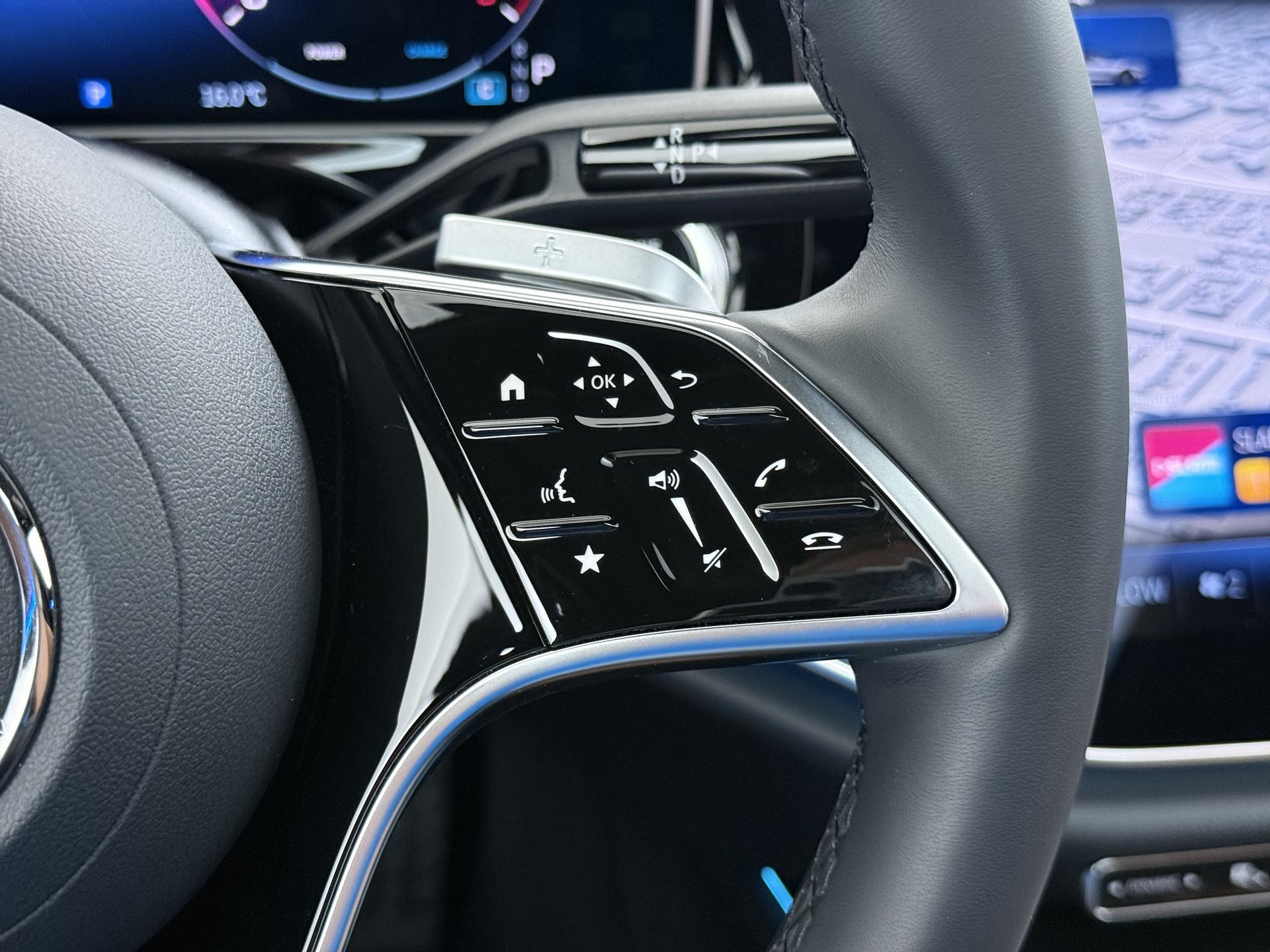 Mercedes-Benz E-klasse All-Terrain E 450 4MATIC Estate 35