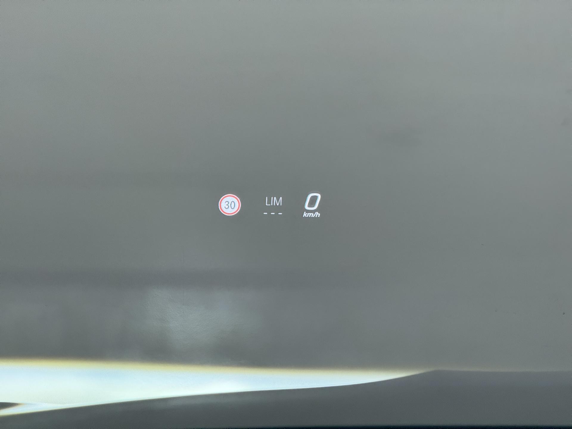 Mercedes-Benz E-klasse All-Terrain E 450 4MATIC Estate 38