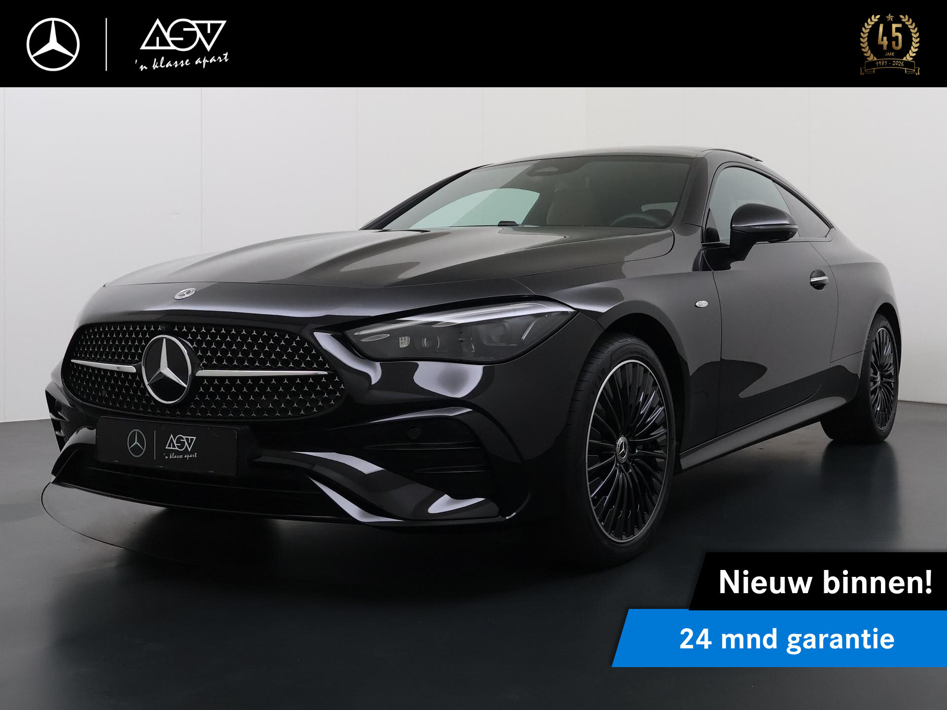 de lease financier,waarom de lease financier