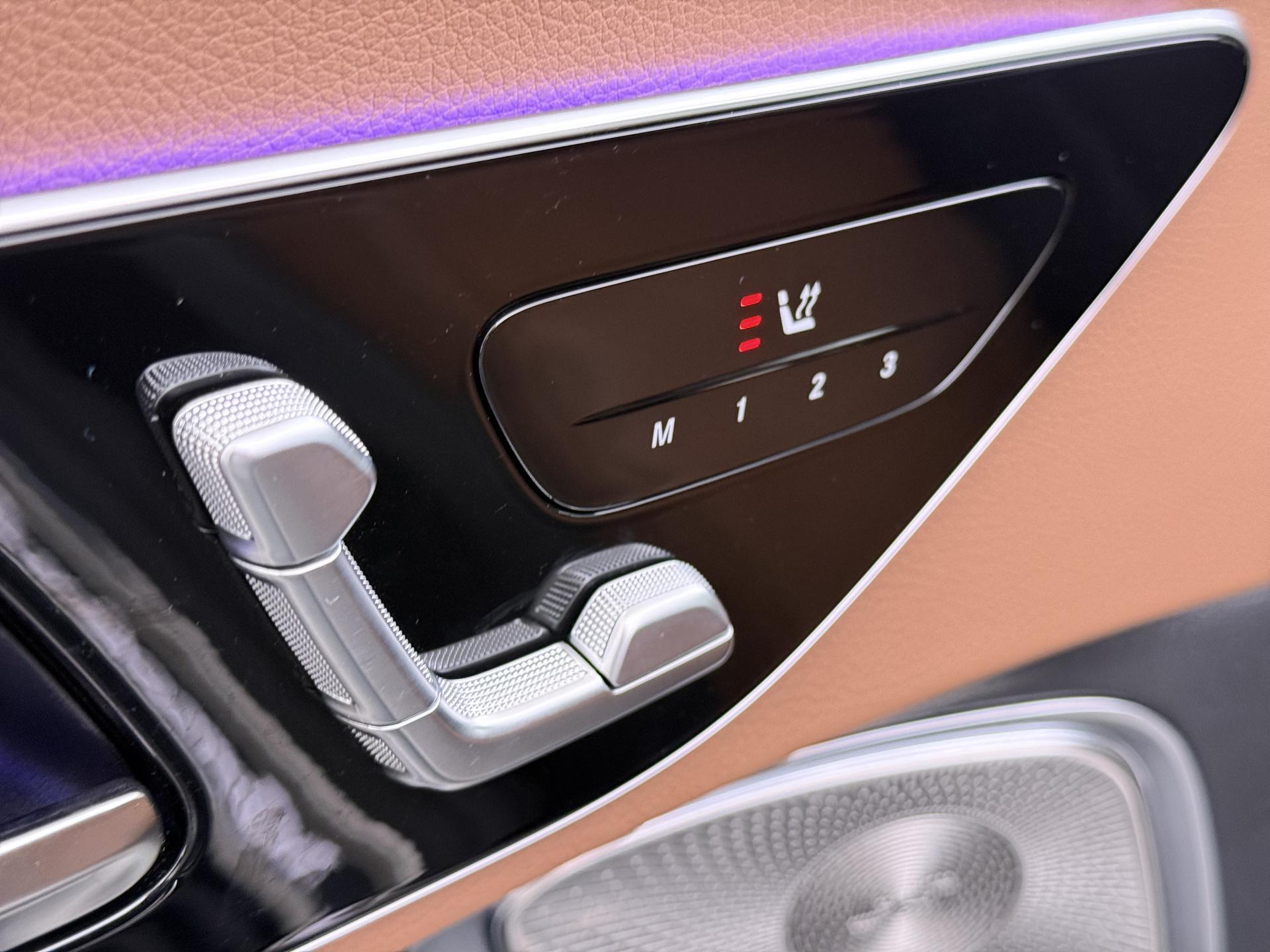 Mercedes-Benz CLE 300 e AMG Line Premium 19