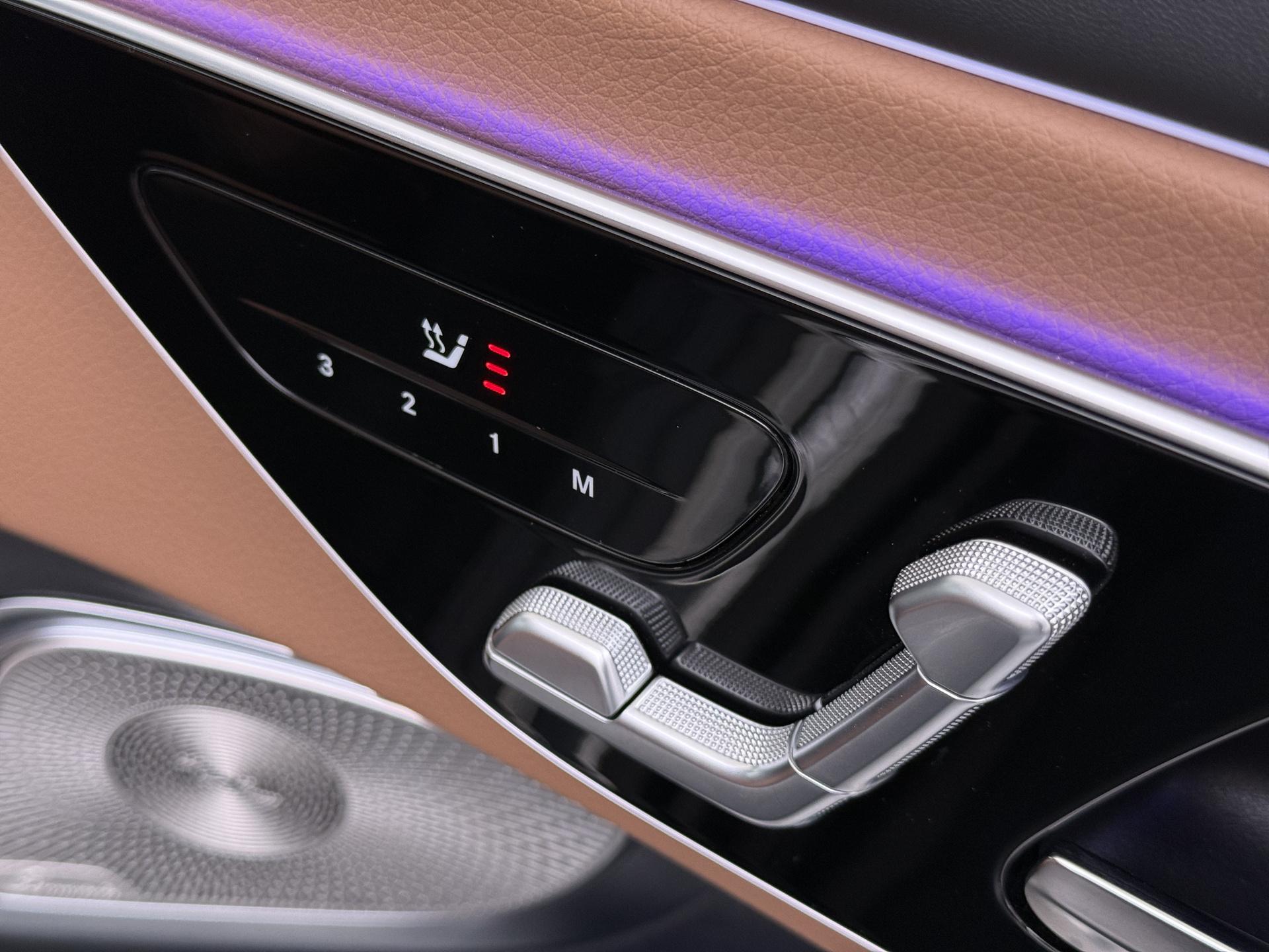 Mercedes-Benz CLE 300 e AMG Line Premium 45