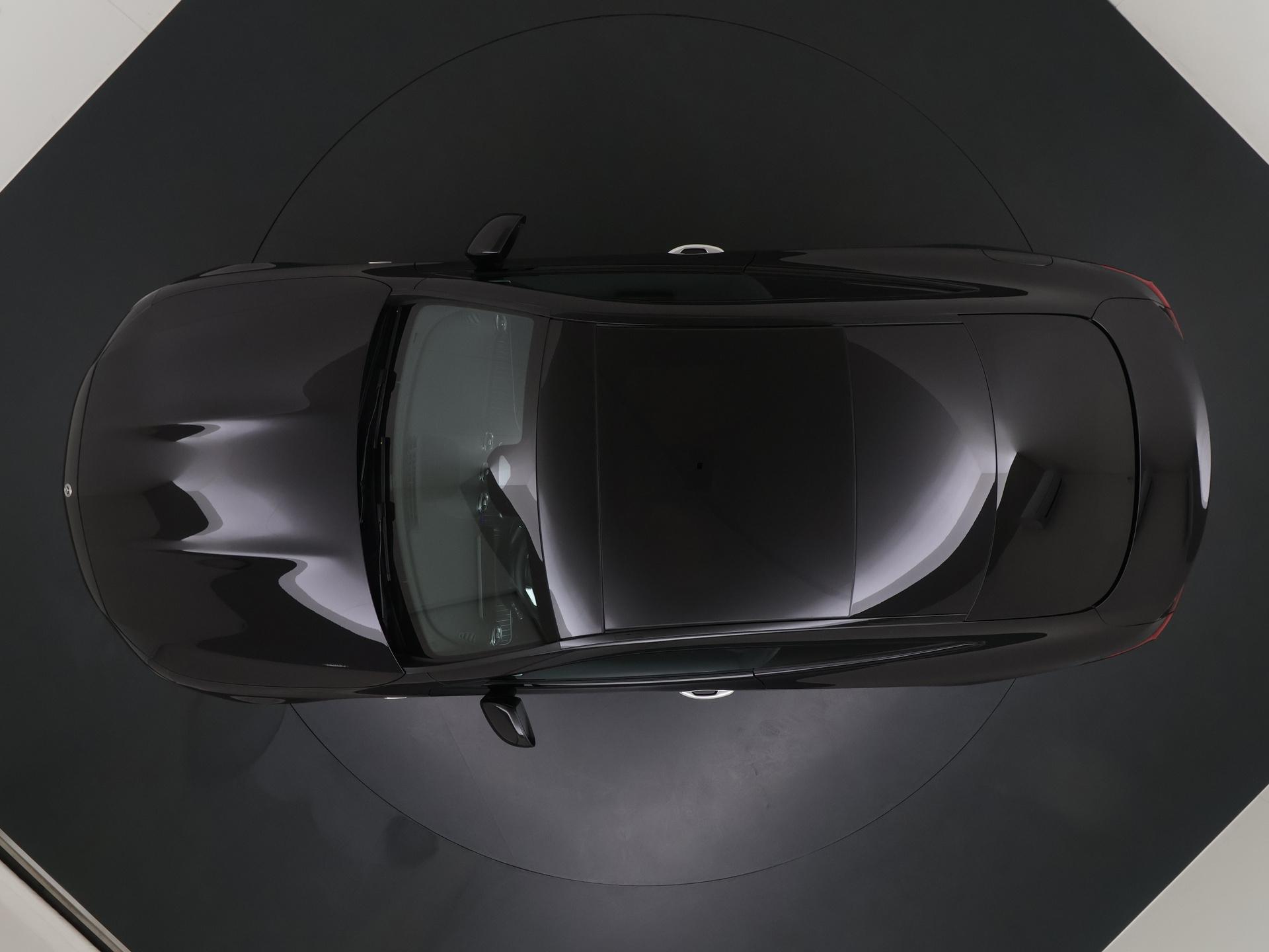 Mercedes-Benz CLE 300 e AMG Line Premium 8